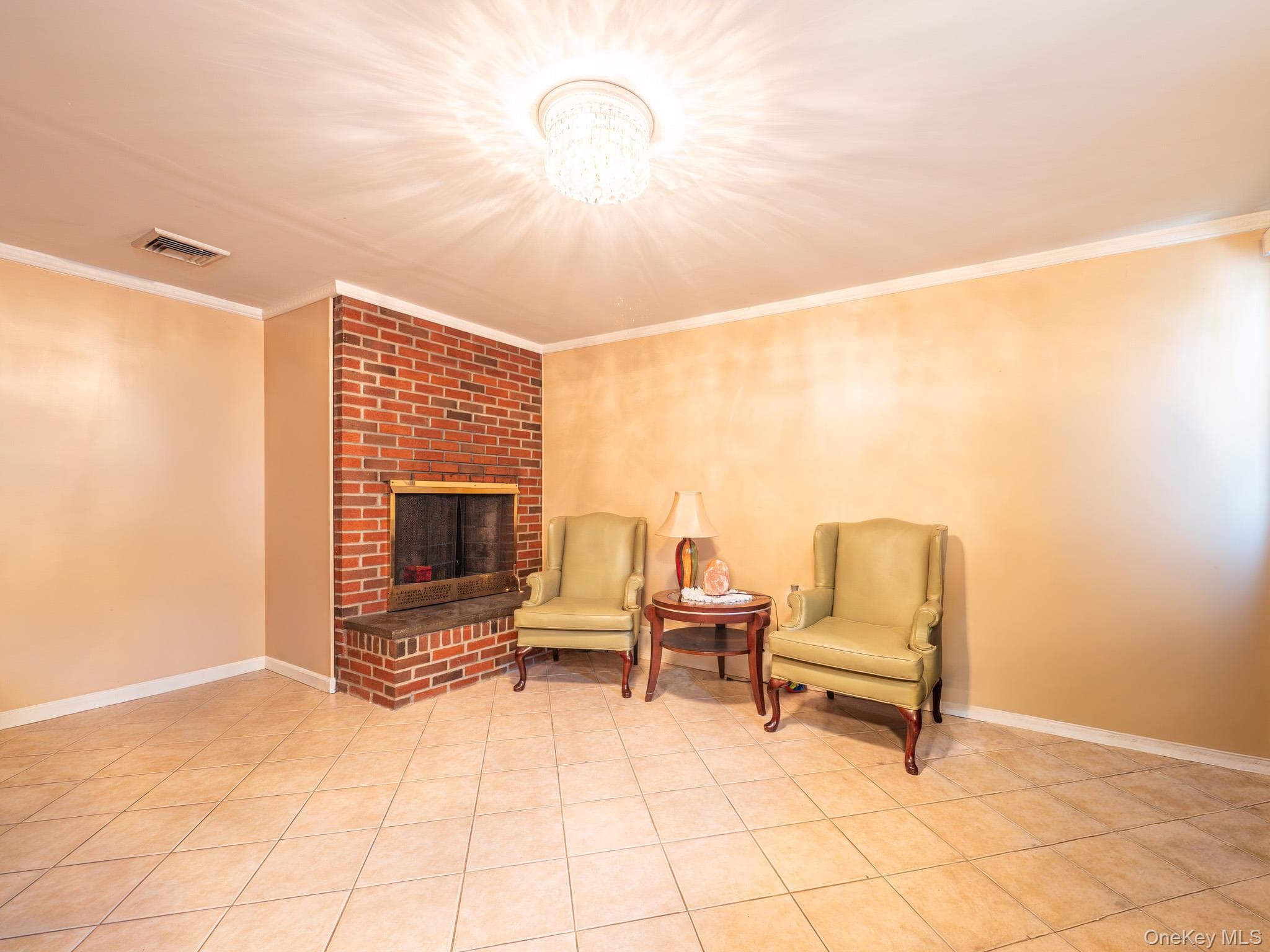 31 Stevenson Avenue thumbnail 6