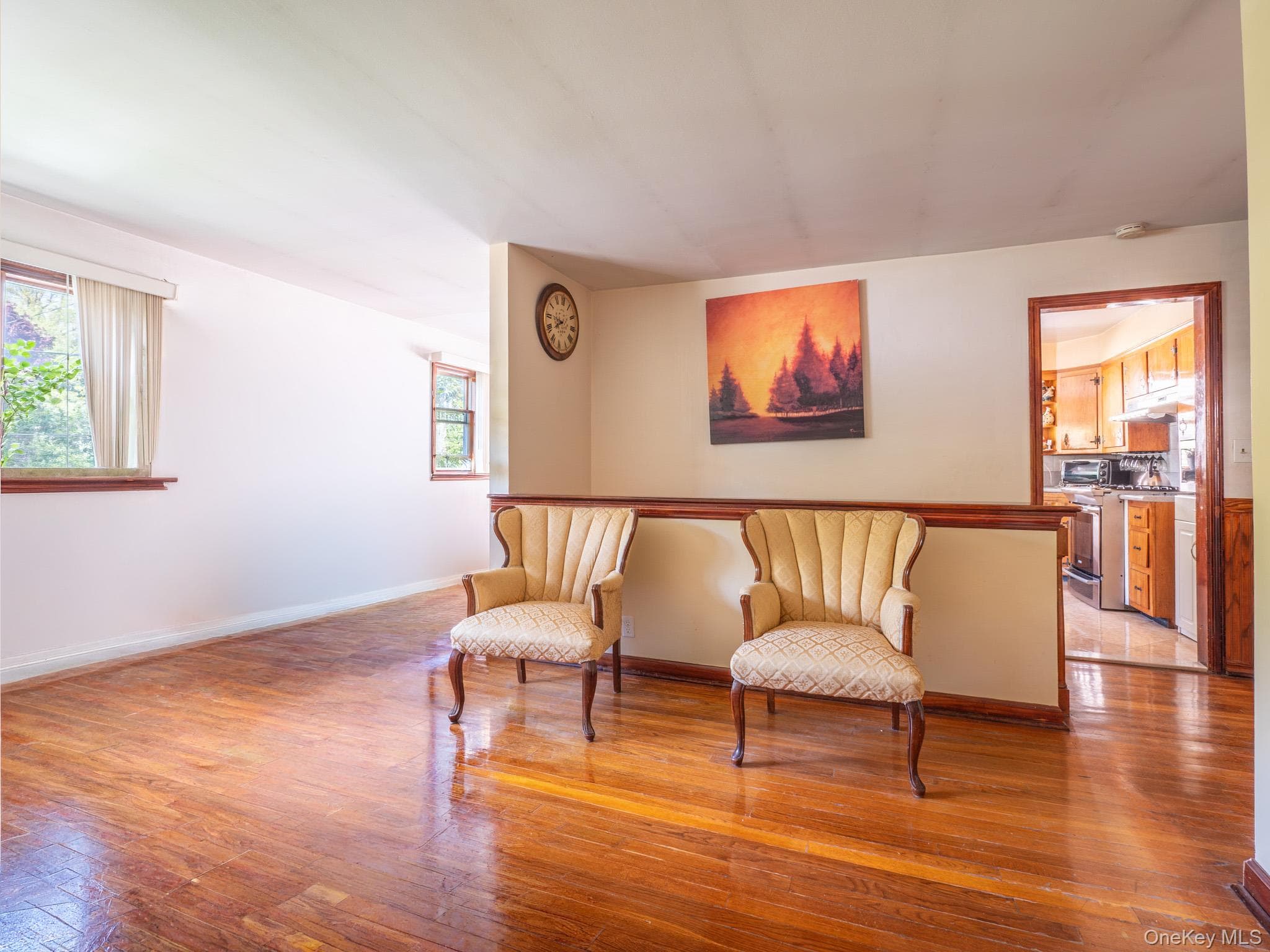 31 Stevenson Avenue thumbnail 14