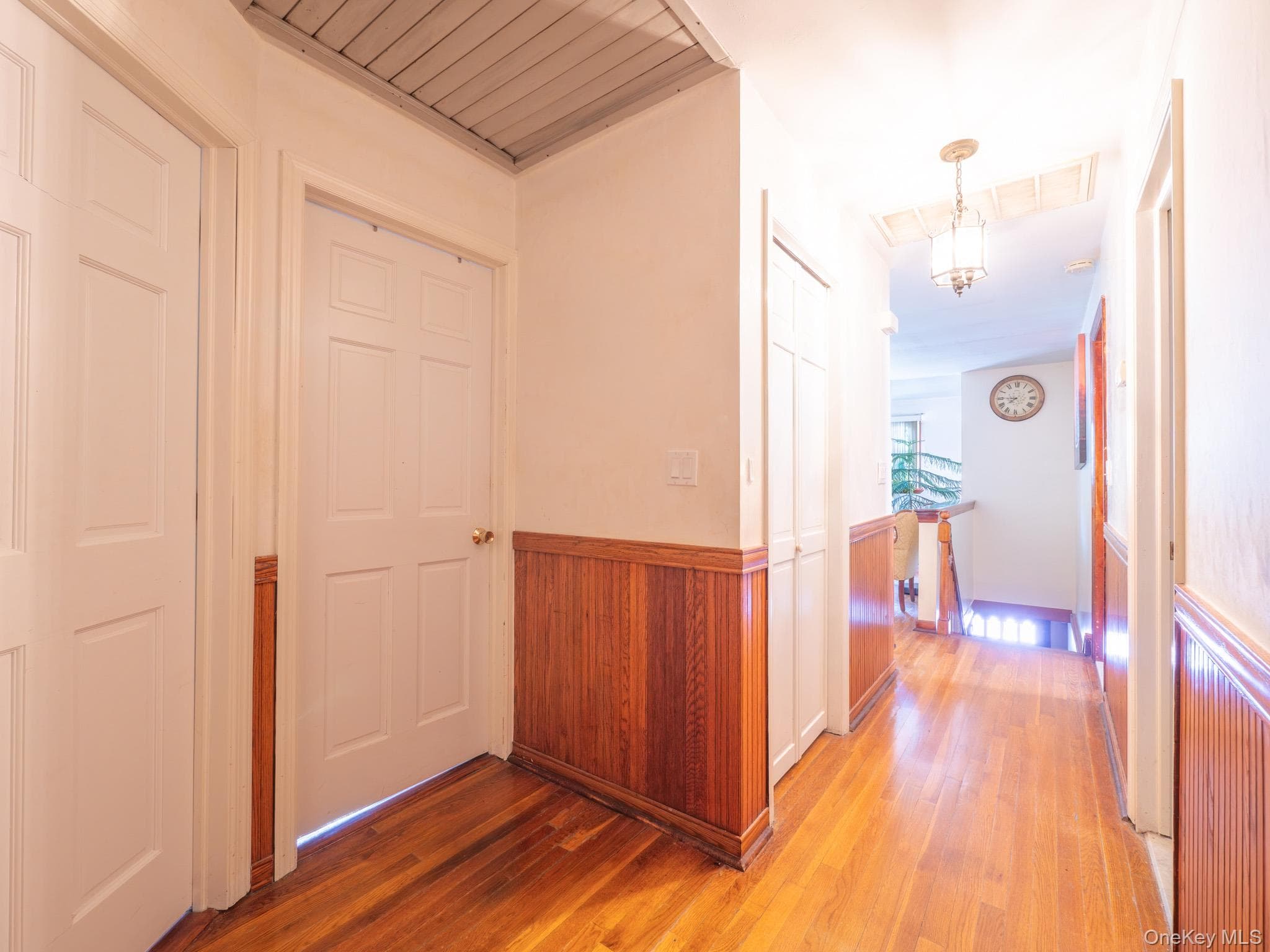 31 Stevenson Avenue thumbnail 22