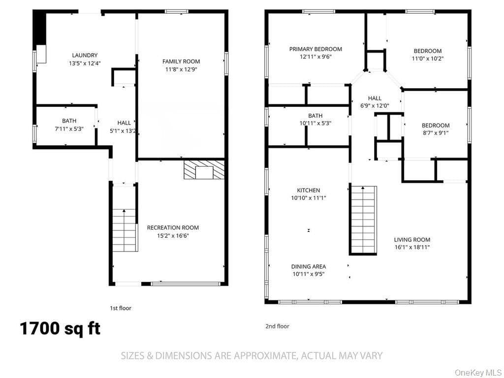 31 Stevenson Avenue thumbnail 23