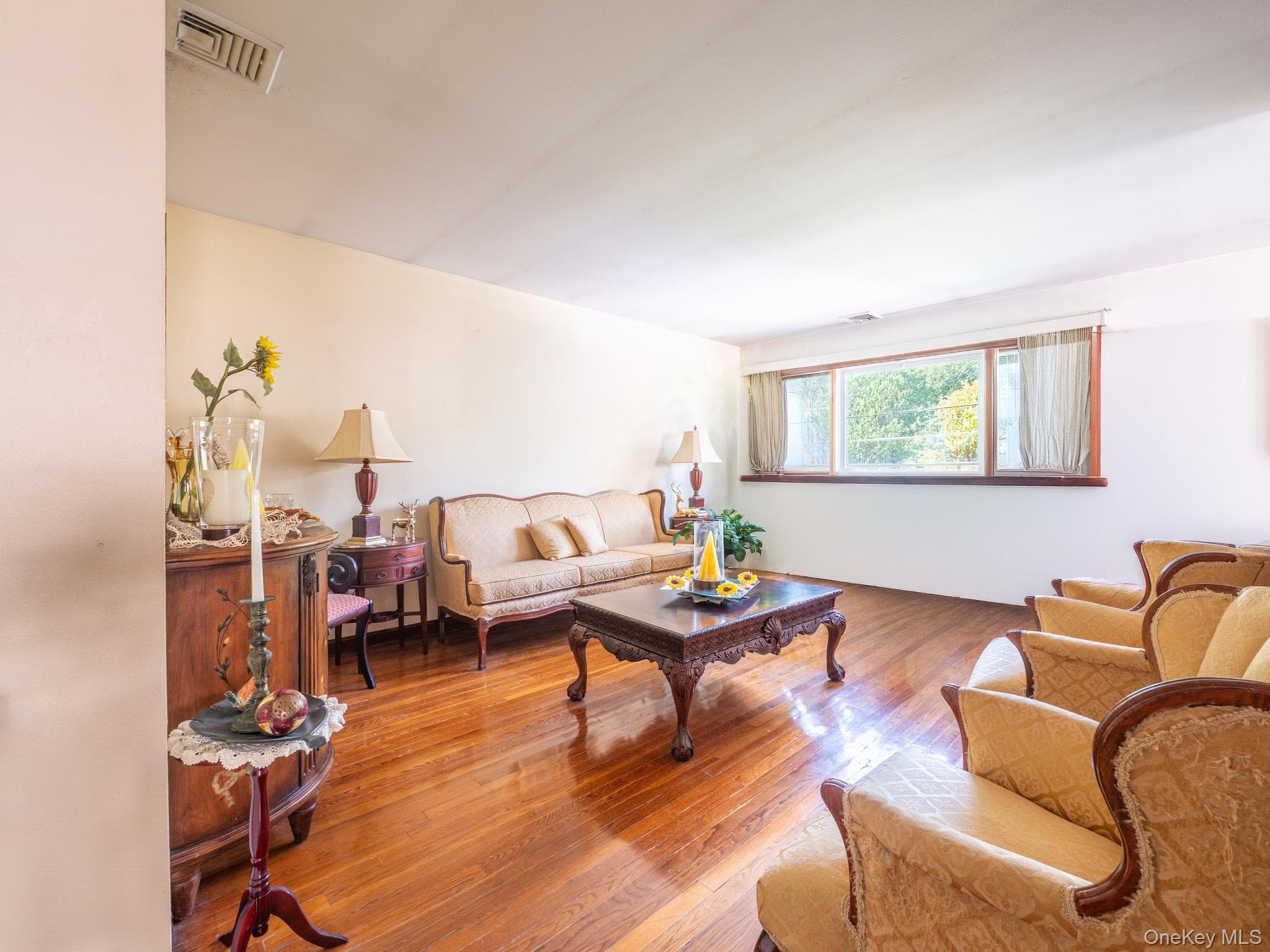 31 Stevenson Avenue thumbnail 13
