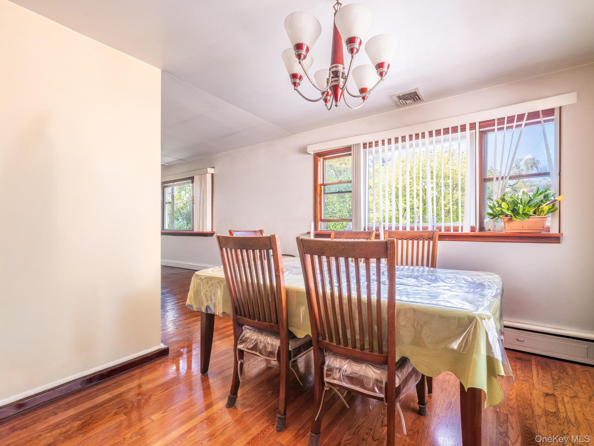 31 Stevenson Avenue thumbnail 17