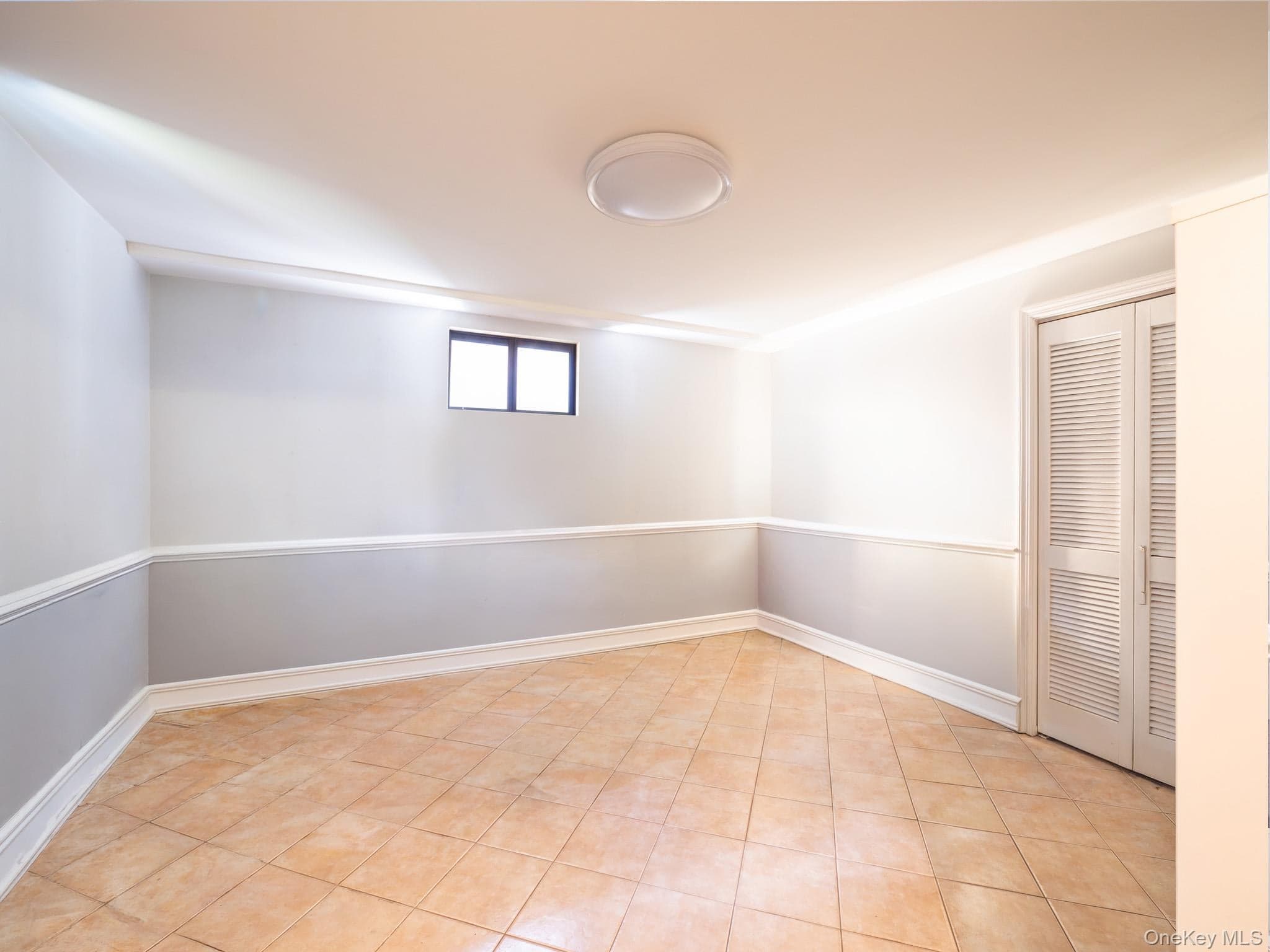 31 Stevenson Avenue thumbnail 10
