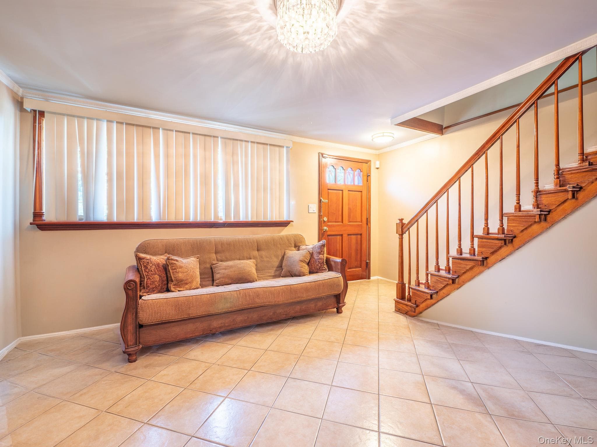 31 Stevenson Avenue thumbnail 5