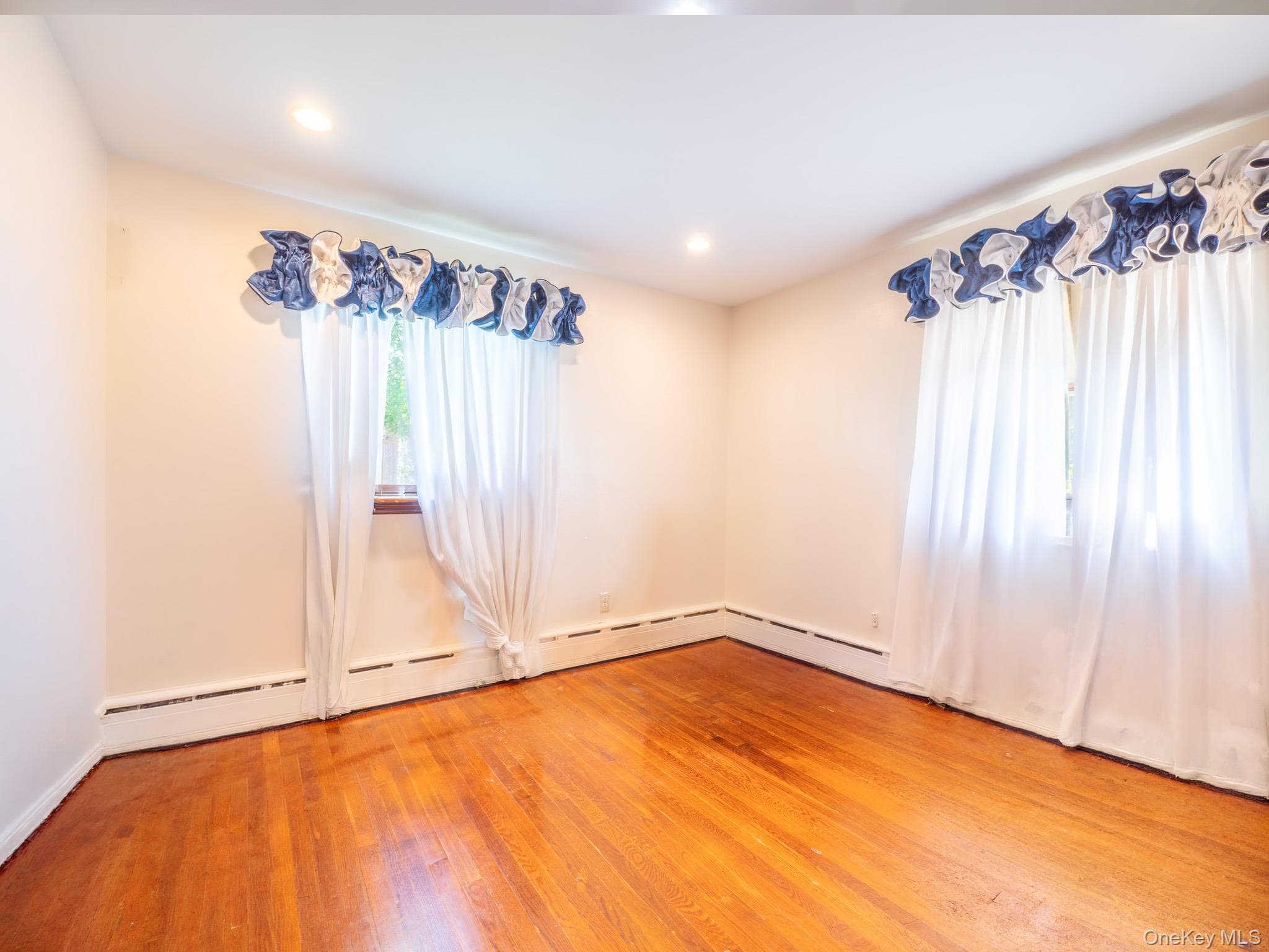 31 Stevenson Avenue thumbnail 20