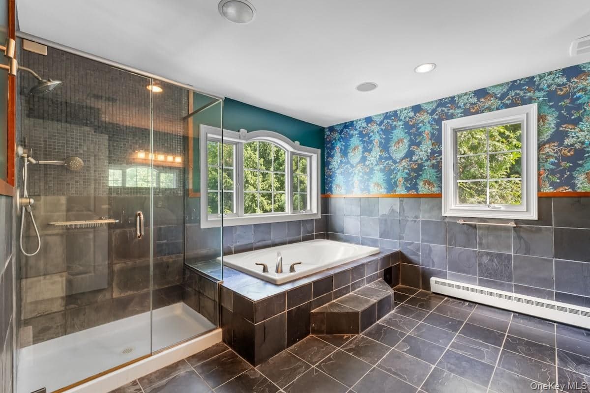 9 Ronwood Road thumbnail 25
