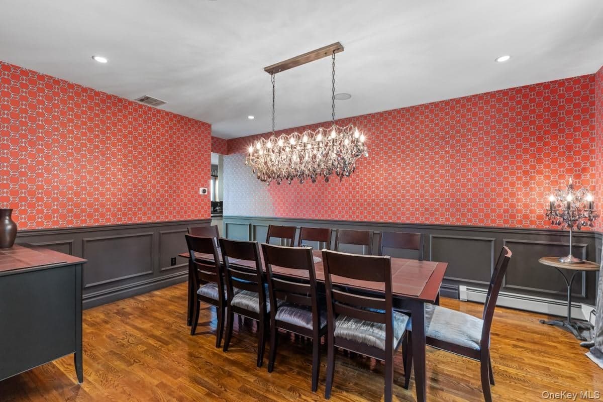 9 Ronwood Road thumbnail 13