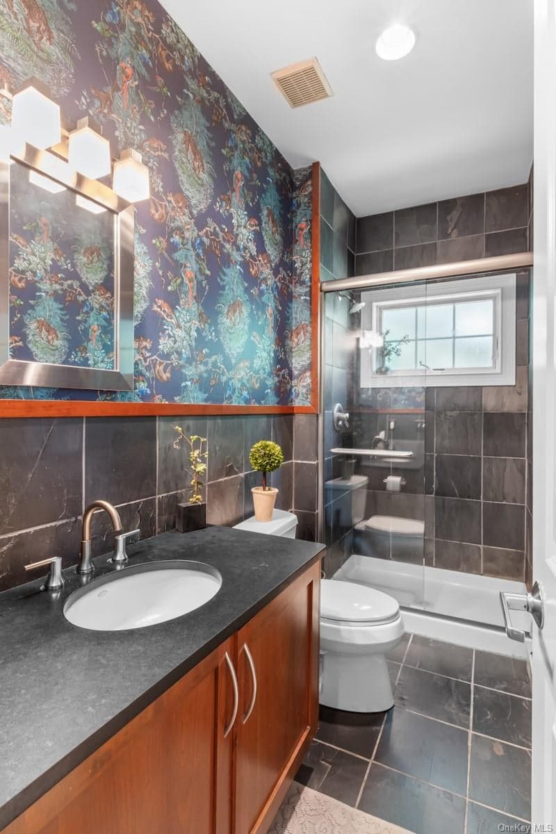 9 Ronwood Road thumbnail 19