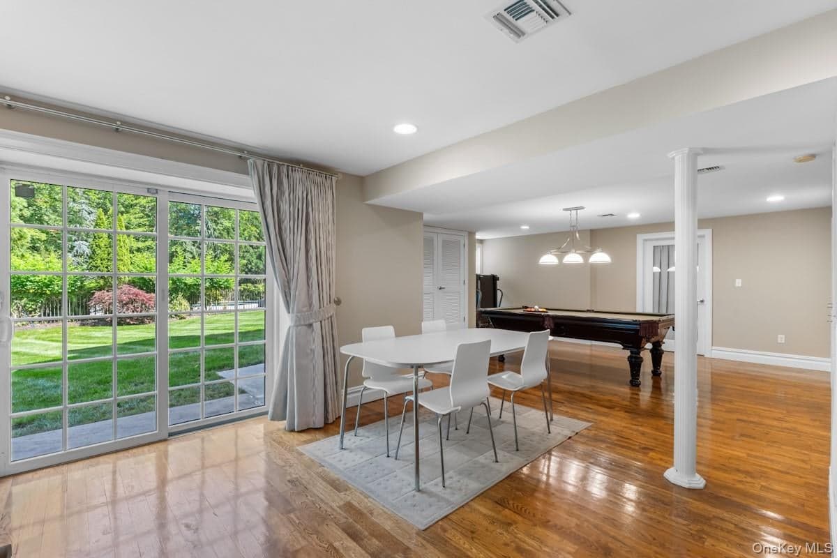 9 Ronwood Road thumbnail 34