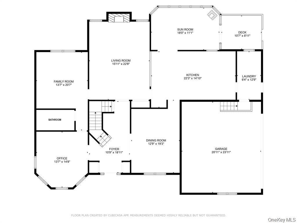 9 Ronwood Road thumbnail 45