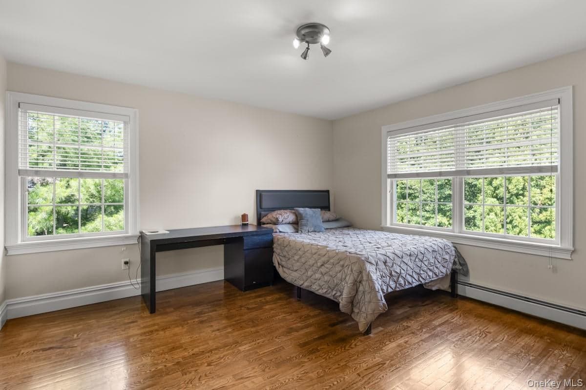 9 Ronwood Road thumbnail 28
