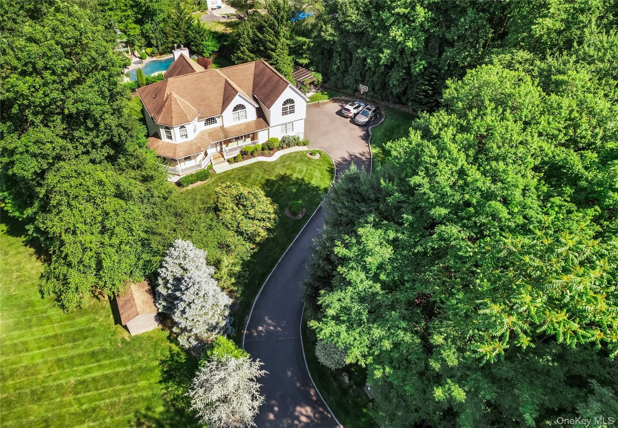 9 Ronwood Road, Chestnut Ridge
