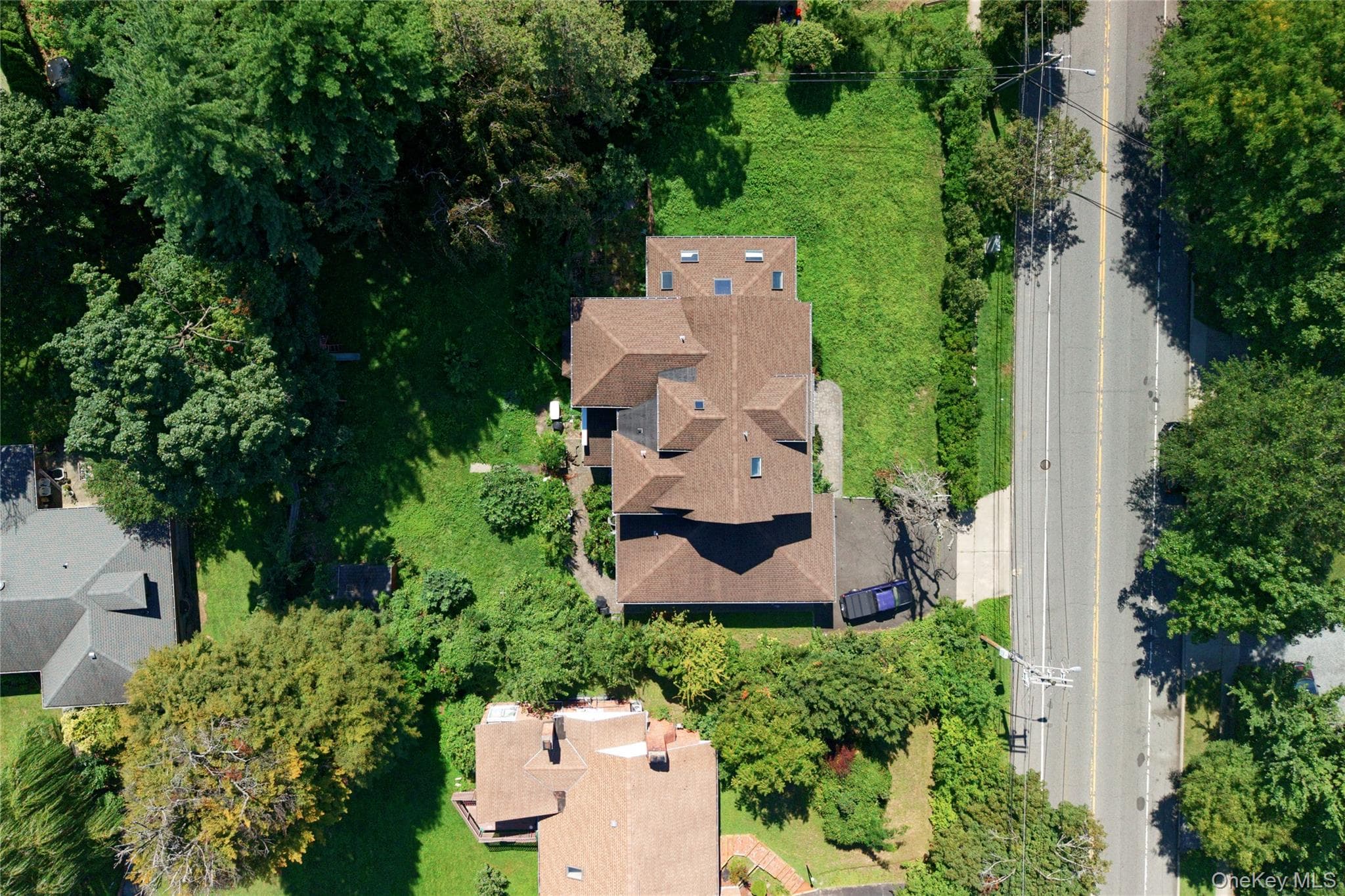 51 Bayview Avenue thumbnail 14