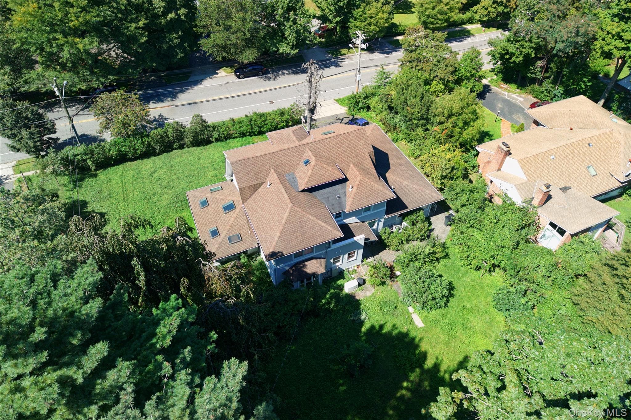 51 Bayview Avenue thumbnail 12