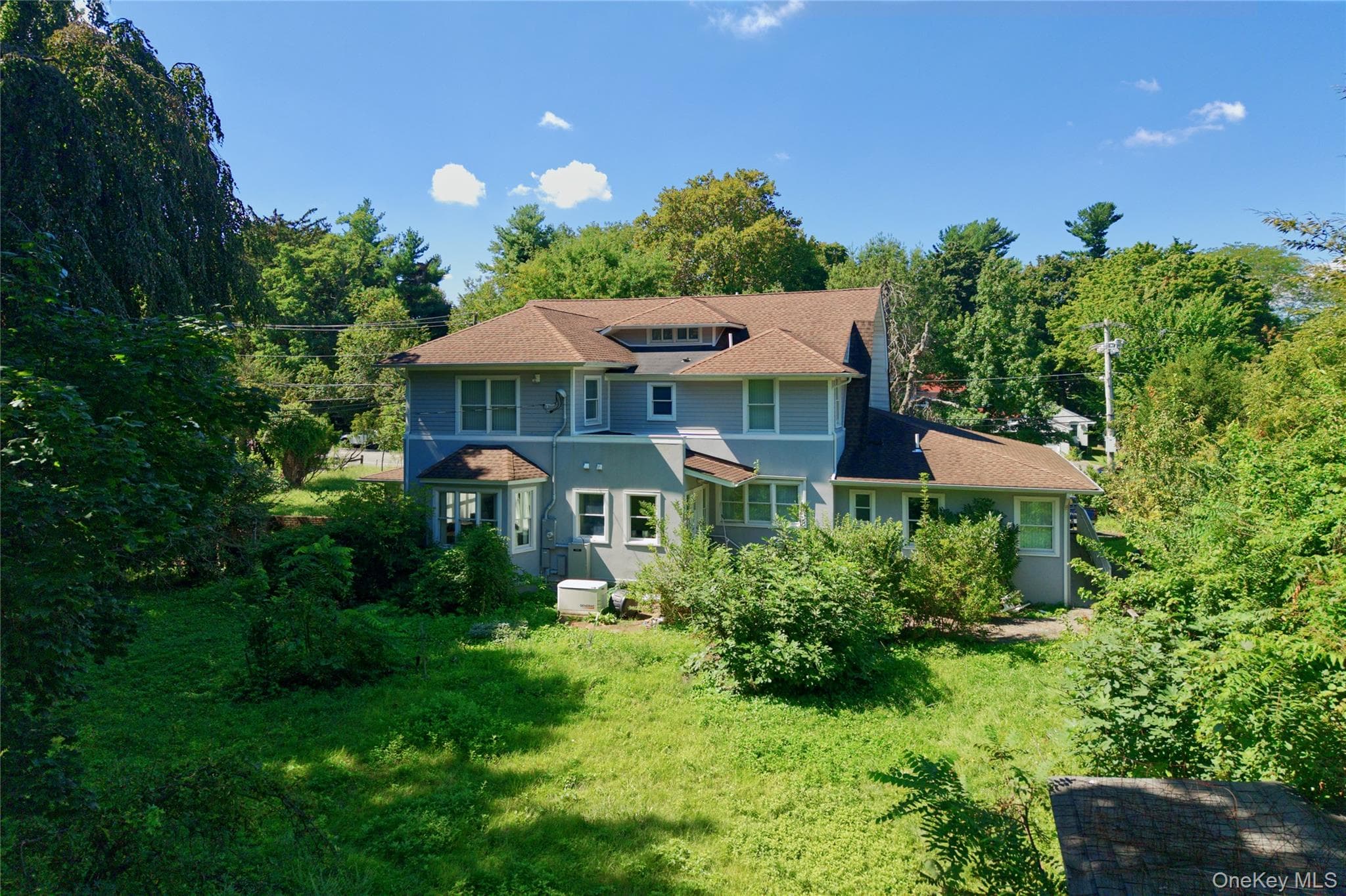 51 Bayview Avenue thumbnail 13