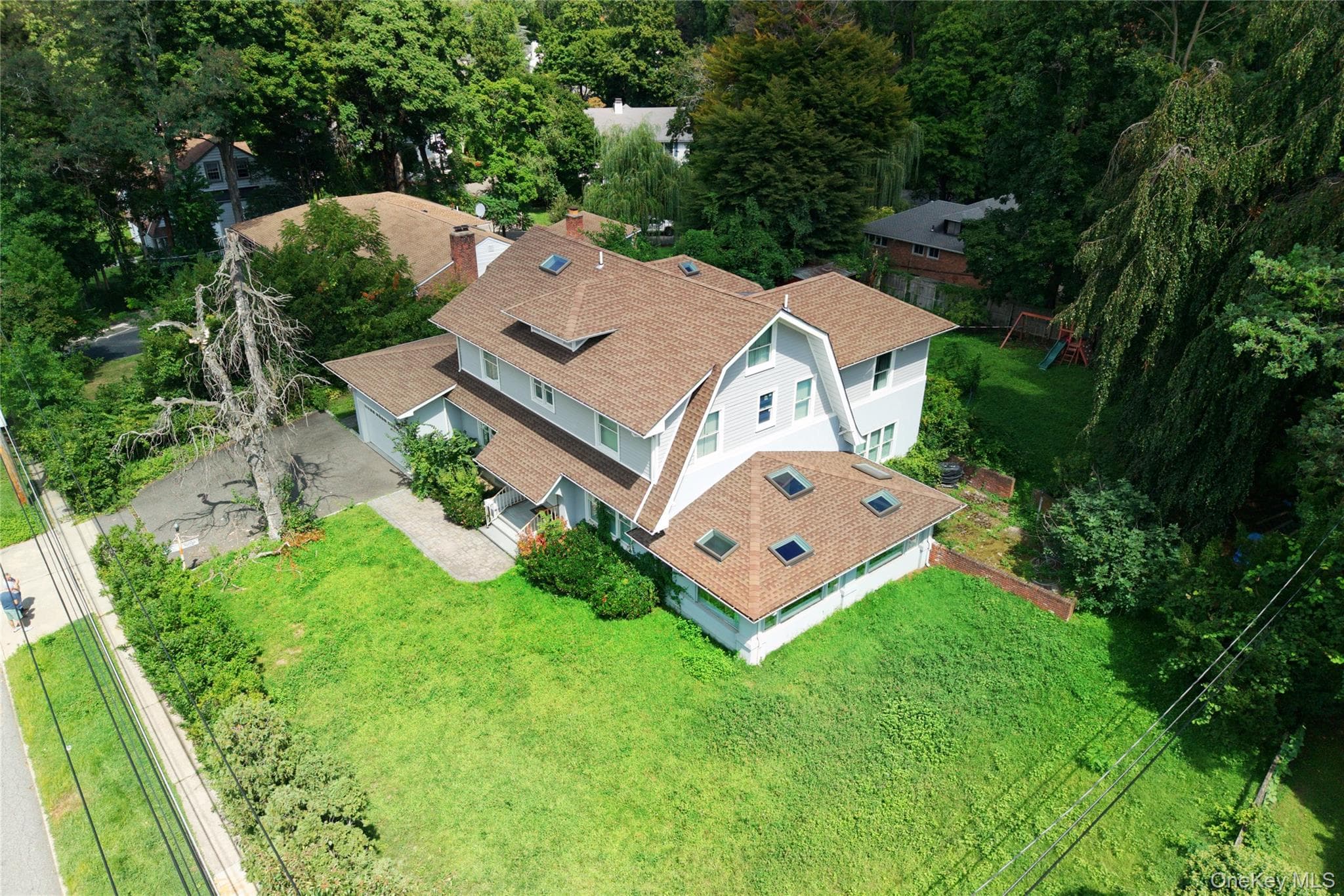 51 Bayview Avenue thumbnail 9