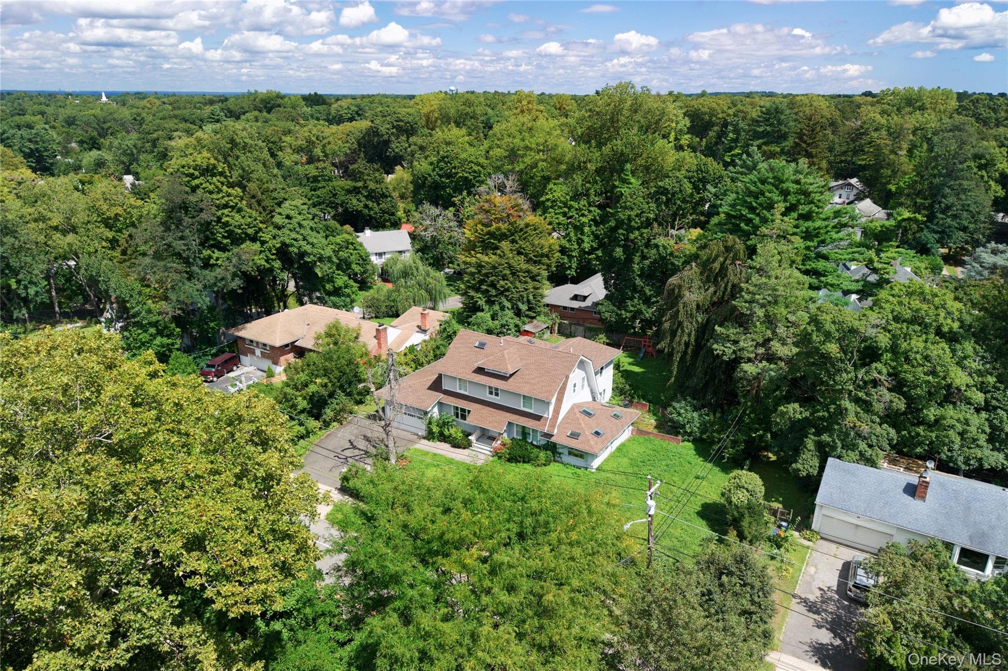 51 Bayview Avenue thumbnail 10