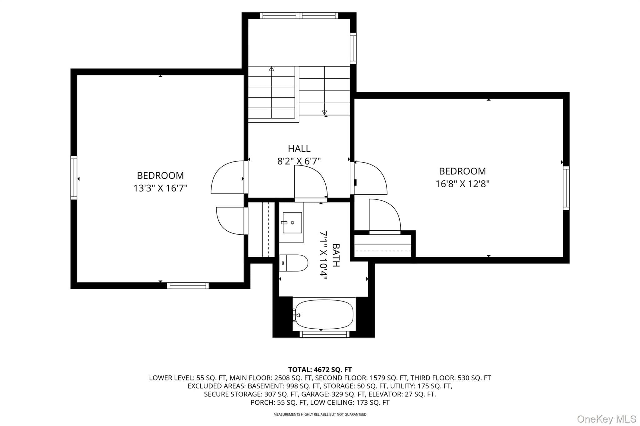 51 Bayview Avenue thumbnail 17