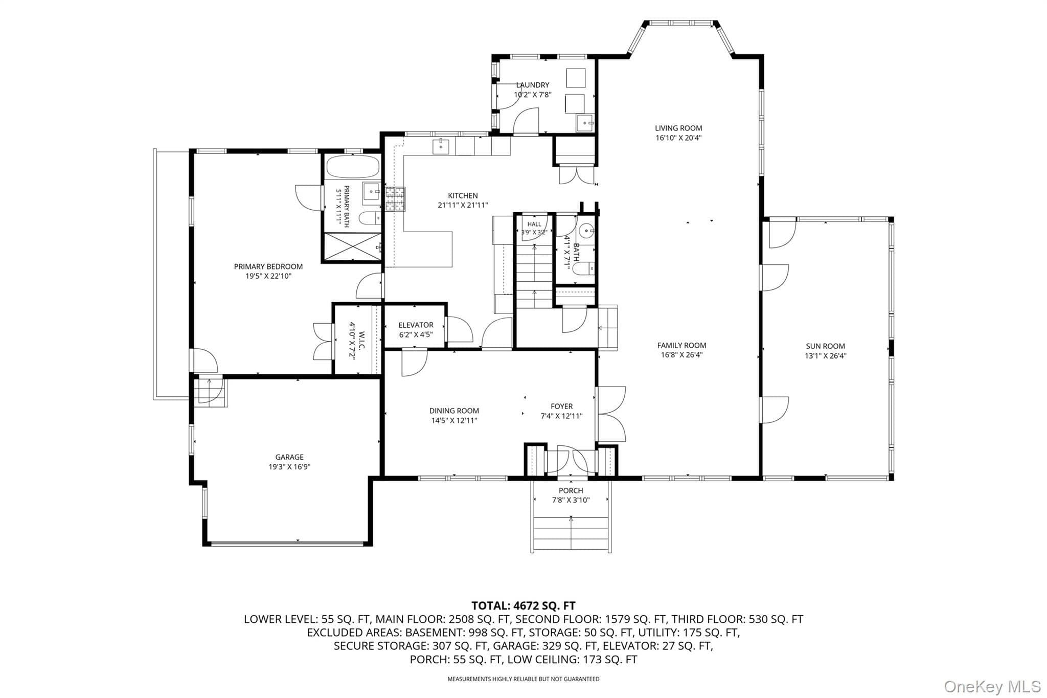 51 Bayview Avenue thumbnail 15