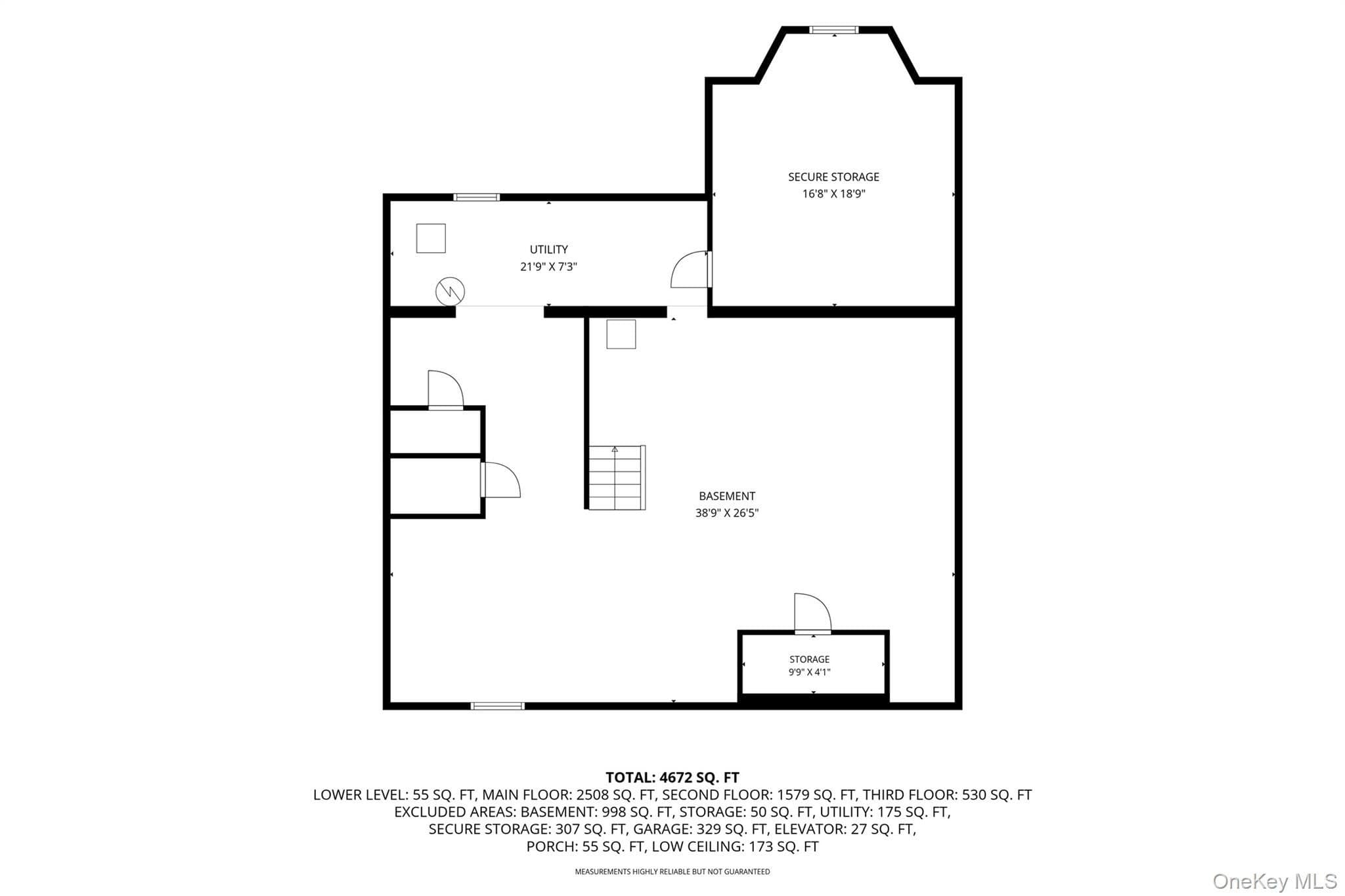 51 Bayview Avenue thumbnail 18