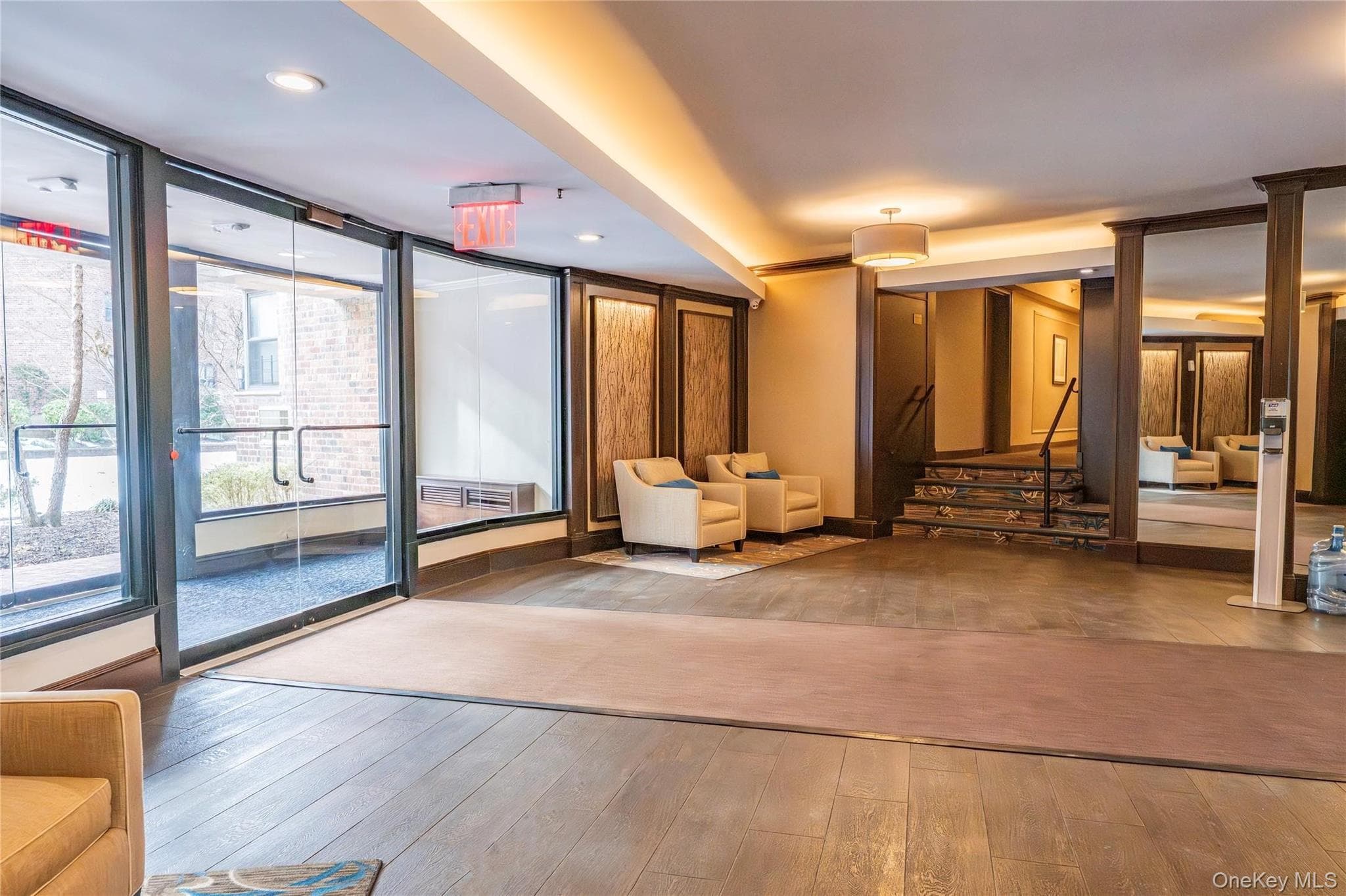50 Brompton Road Unit: 2N thumbnail 3
