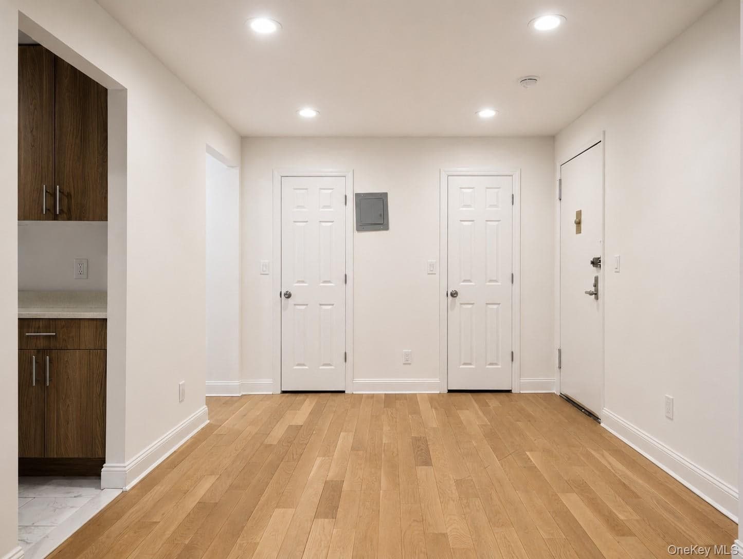 50 Brompton Road Unit: 2N thumbnail 11