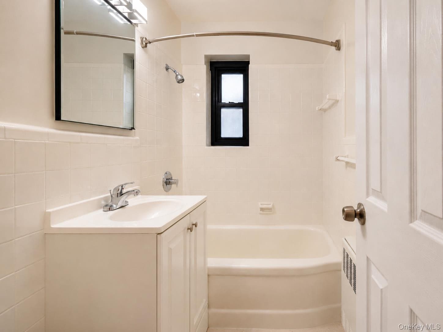 50 Brompton Road Unit: 2N thumbnail 7