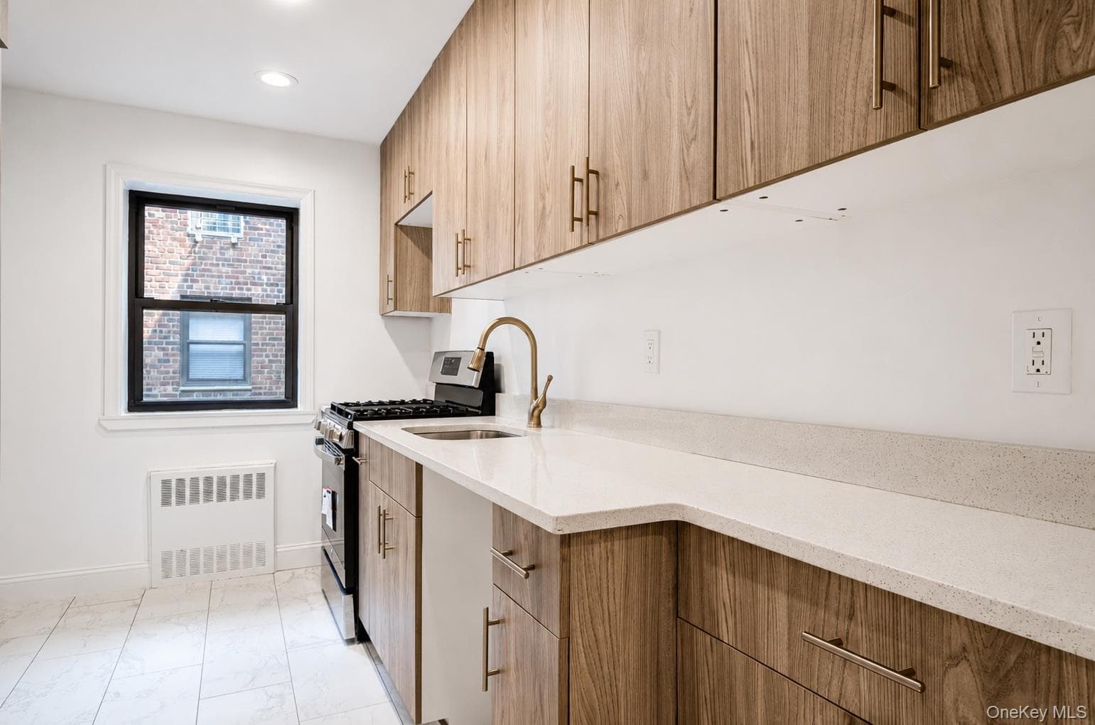 50 Brompton Road Unit: 2N thumbnail 5