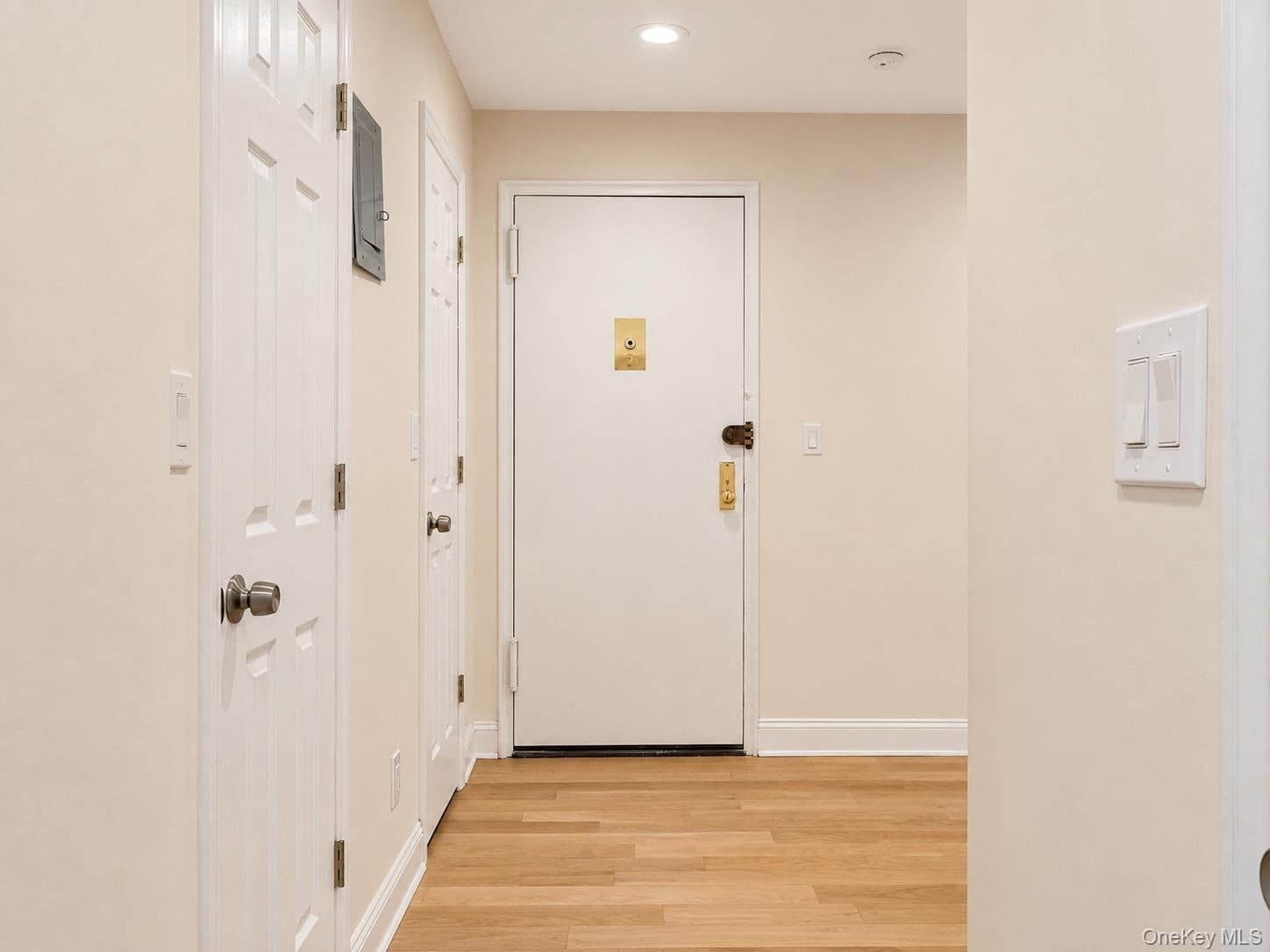 50 Brompton Road Unit: 2N thumbnail 12