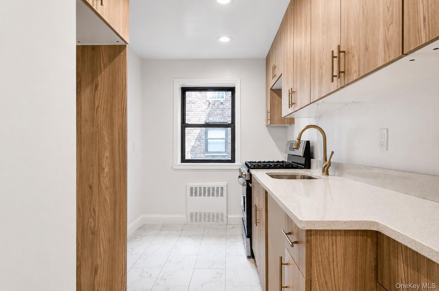 50 Brompton Road Unit: 2N thumbnail 6