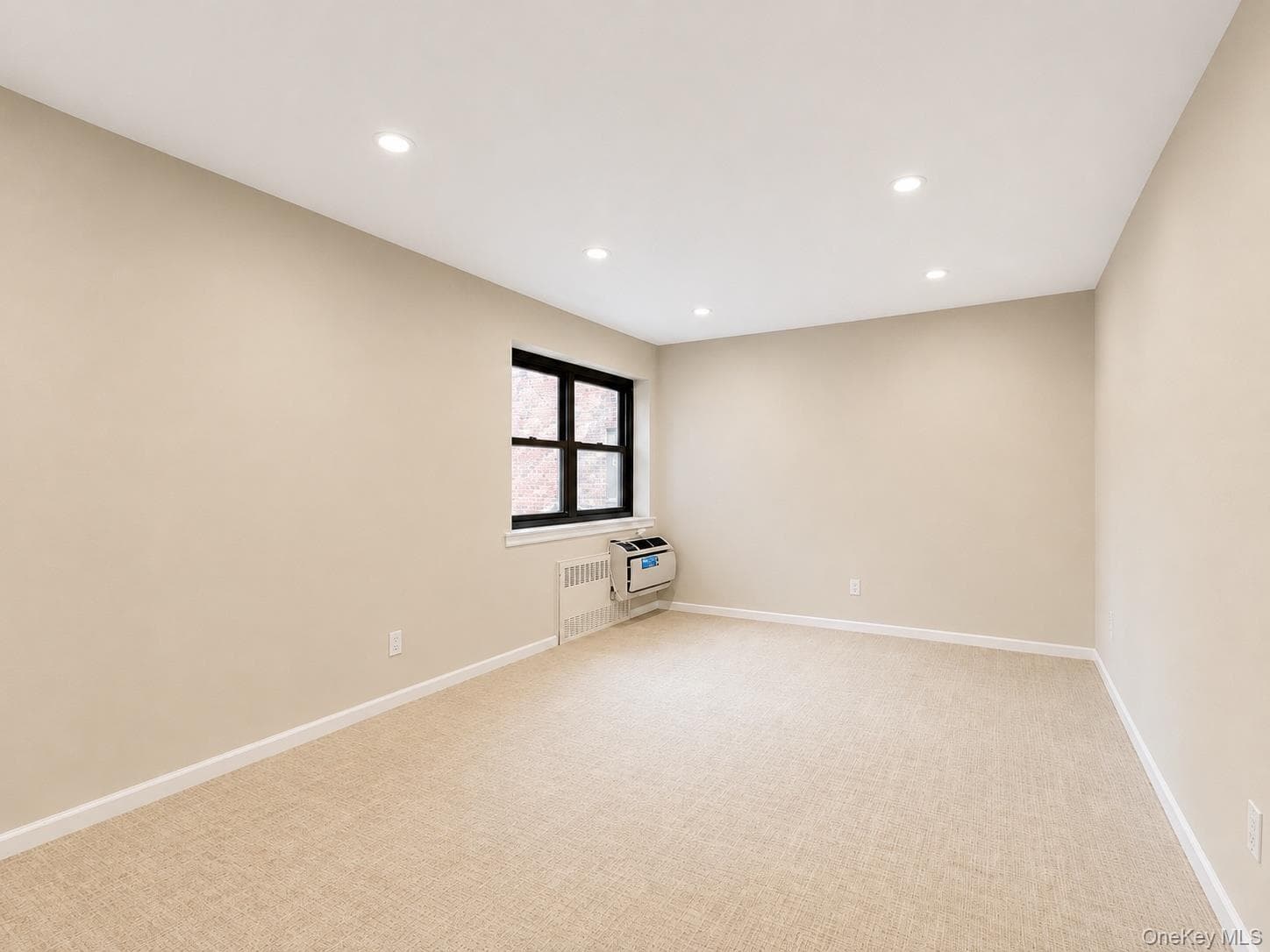 50 Brompton Road Unit: 2N thumbnail 9