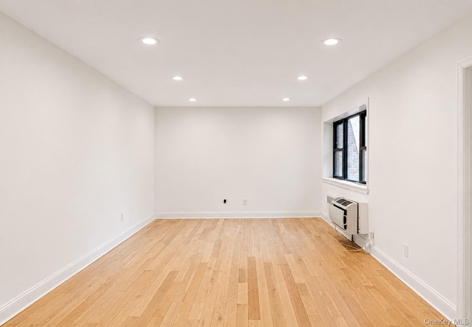 50 Brompton Road Unit: 2N thumbnail 8