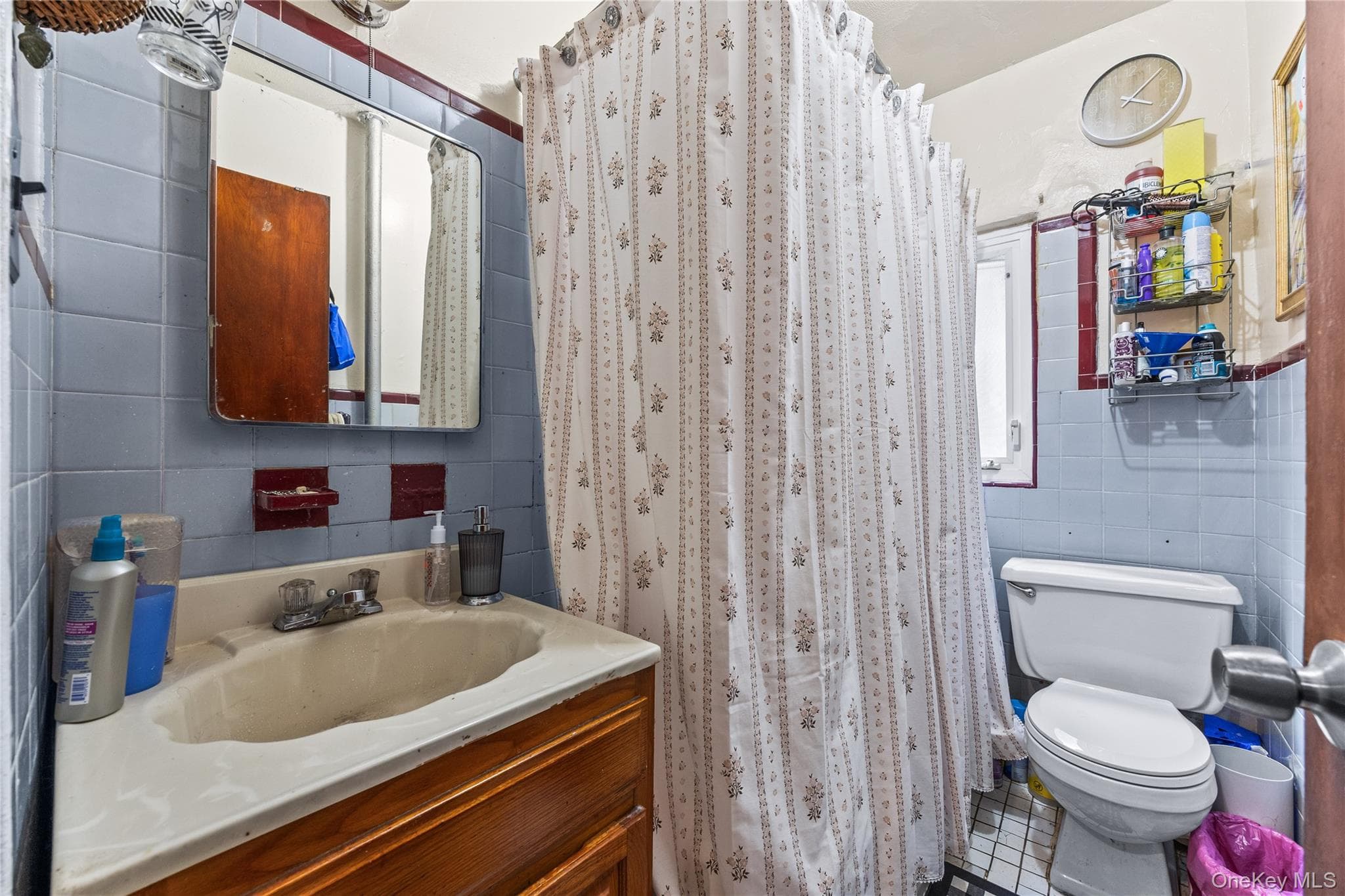1804 Muliner Avenue thumbnail 13