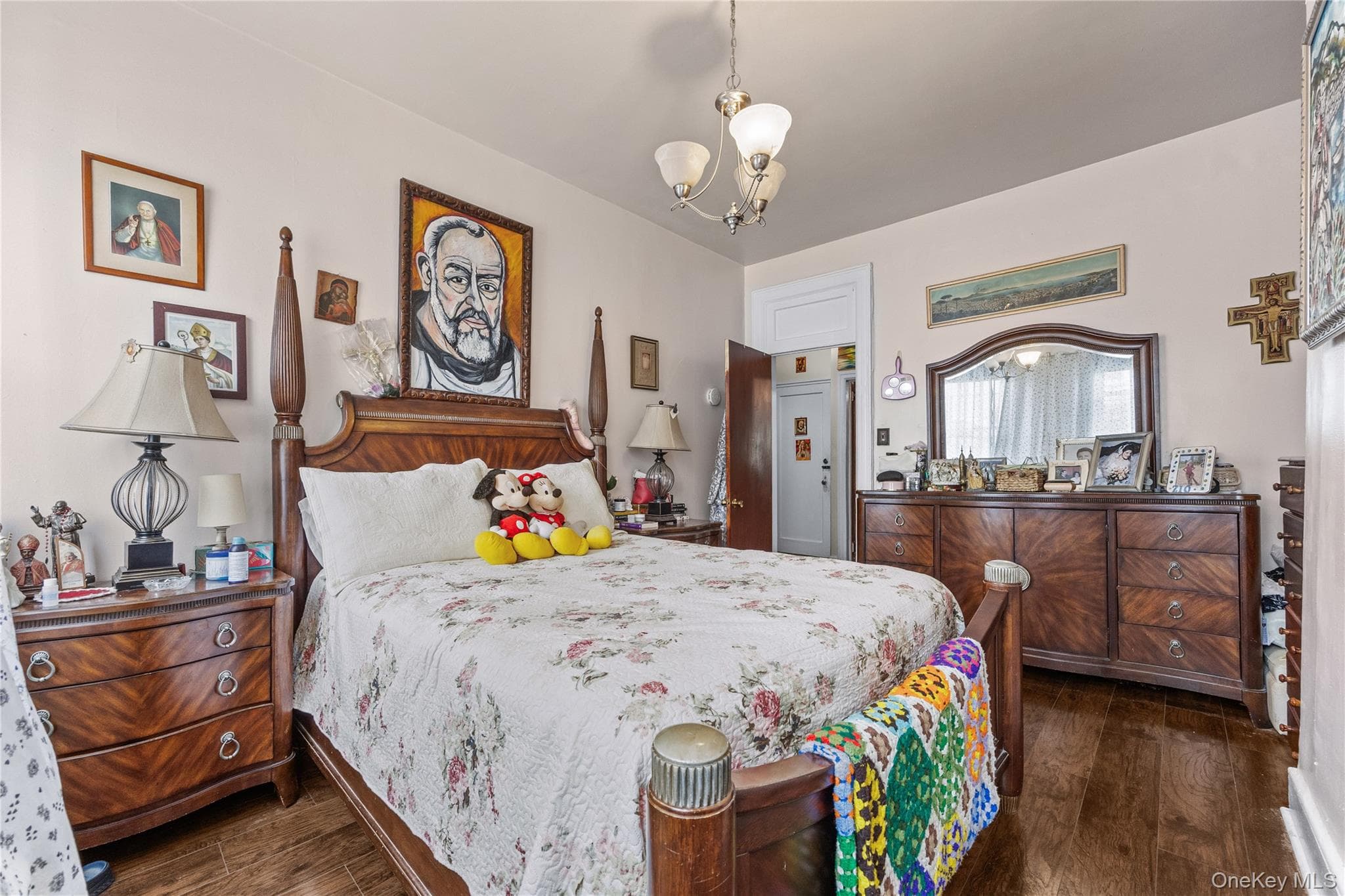 1804 Muliner Avenue thumbnail 12