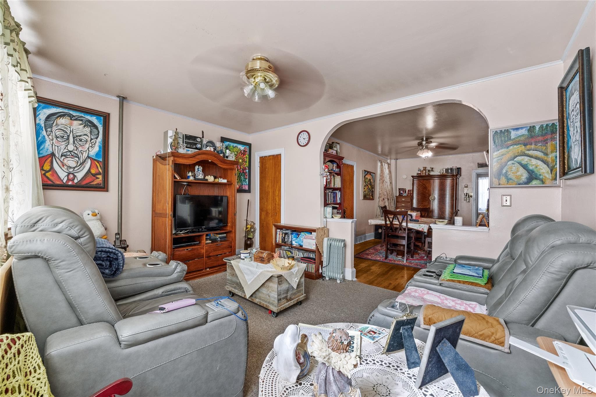 1804 Muliner Avenue thumbnail 5