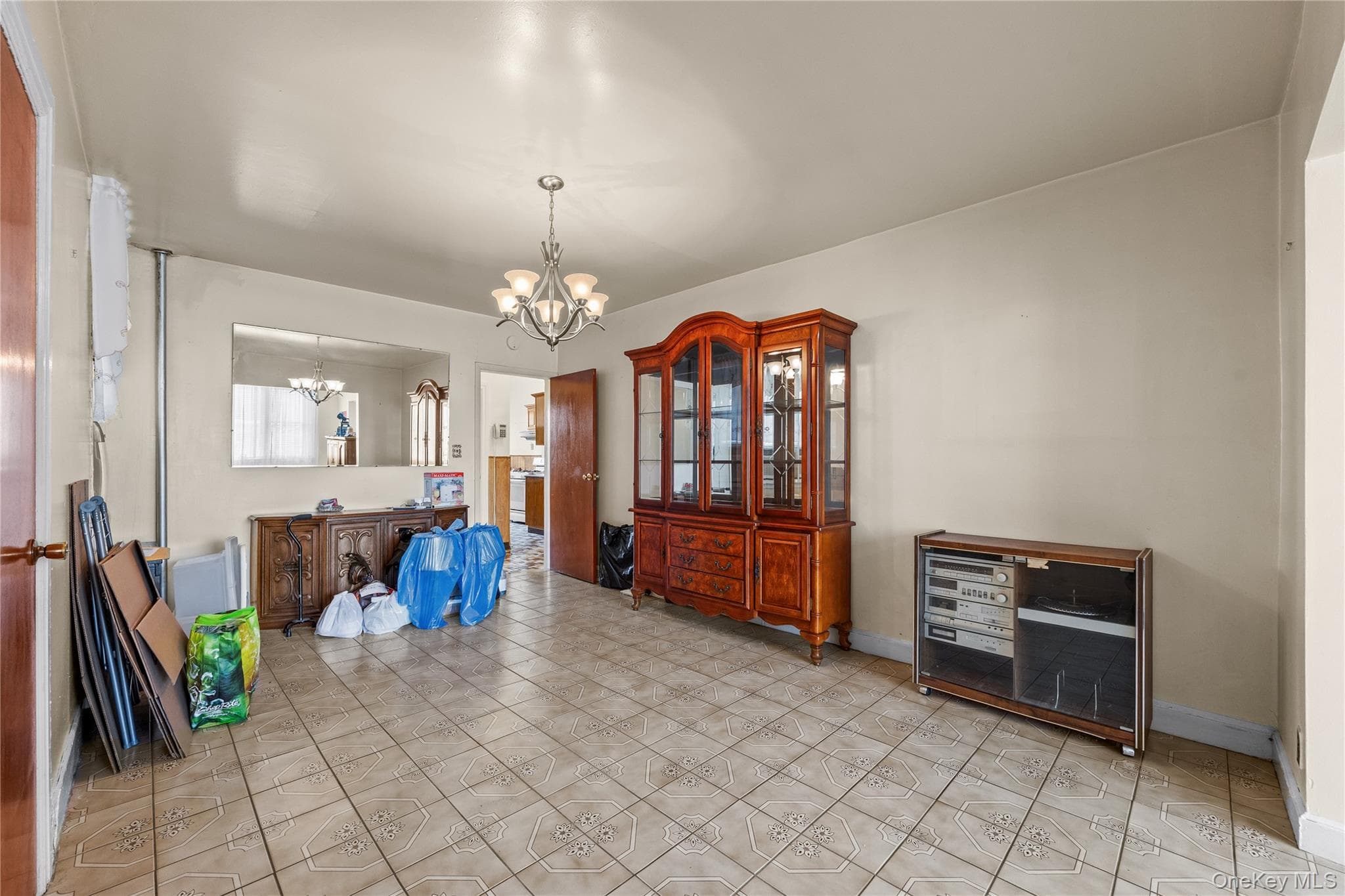 1804 Muliner Avenue thumbnail 22
