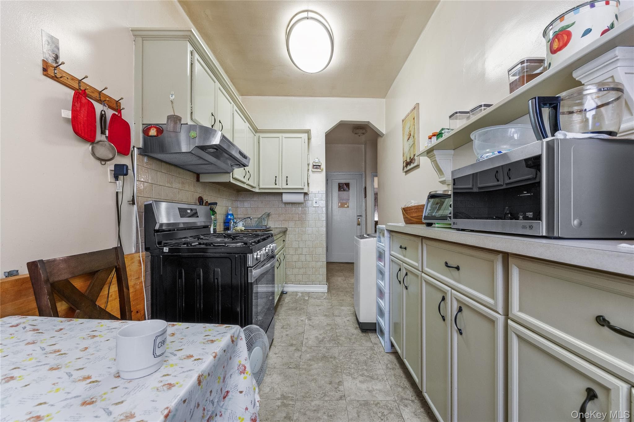 1804 Muliner Avenue thumbnail 18