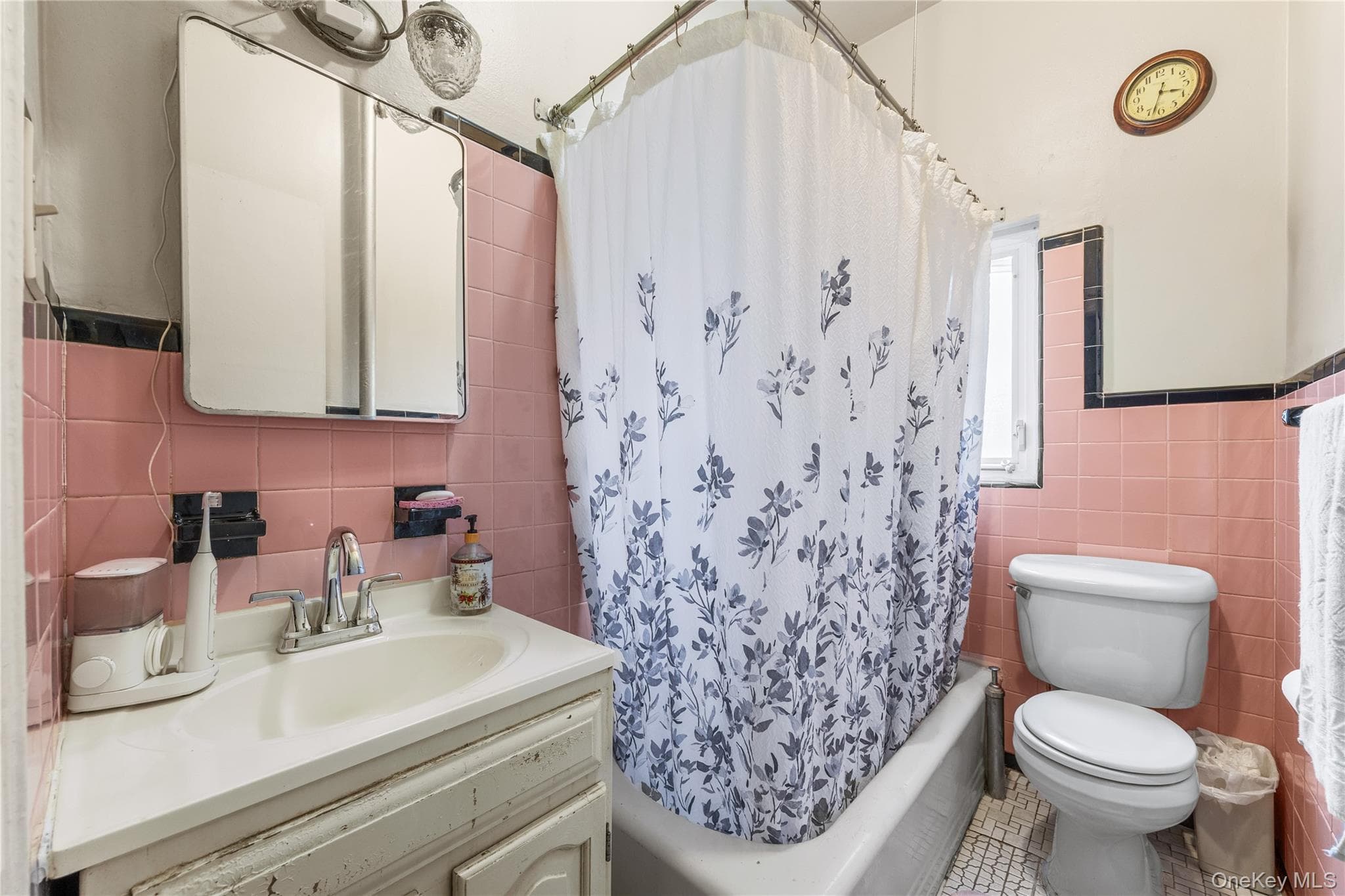 1804 Muliner Avenue thumbnail 28