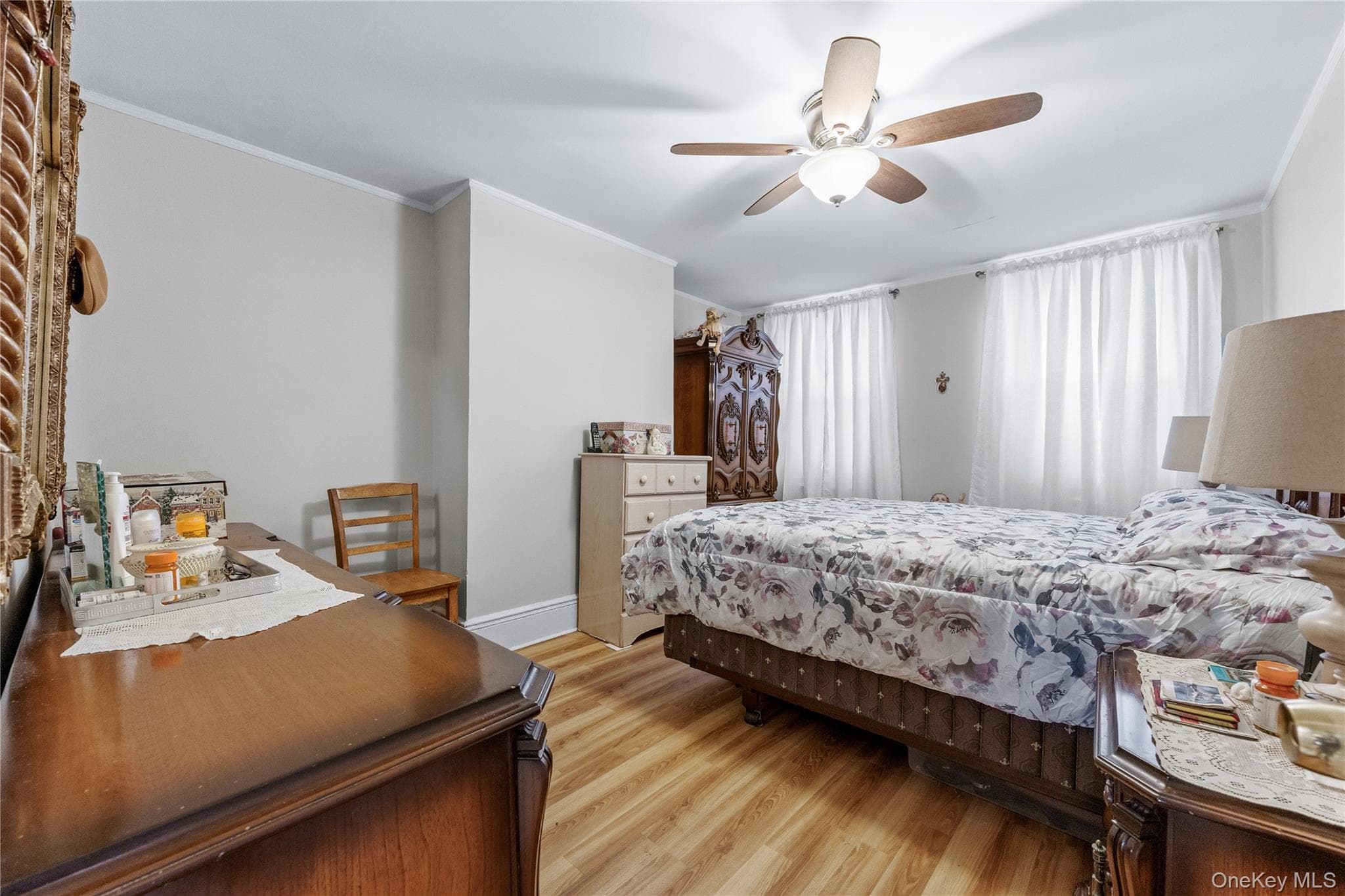 1804 Muliner Avenue thumbnail 27
