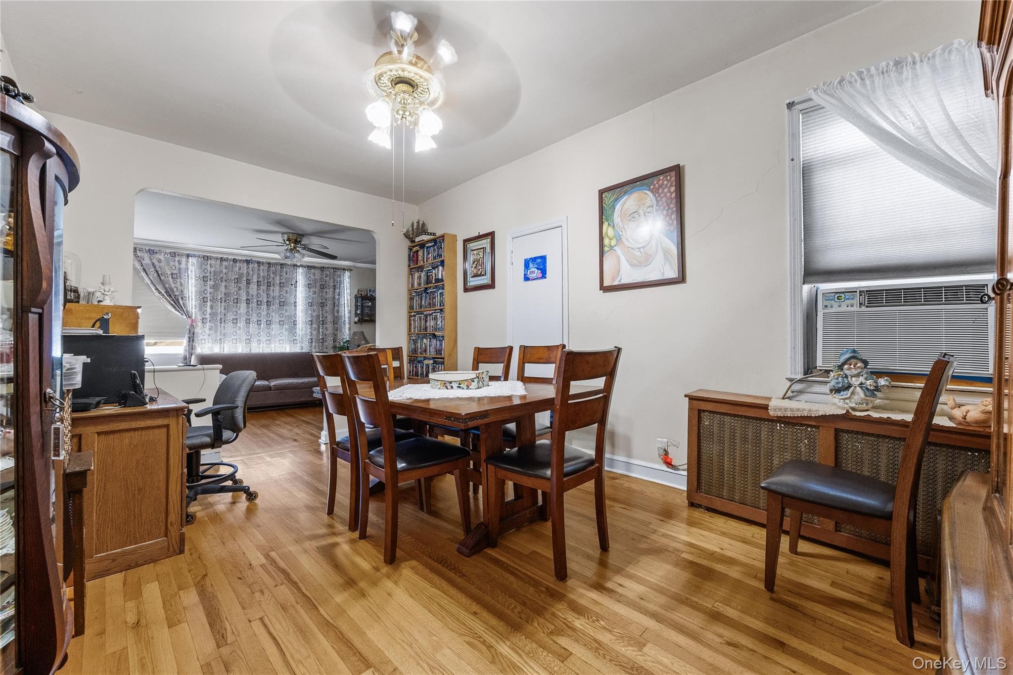 1804 Muliner Avenue thumbnail 16