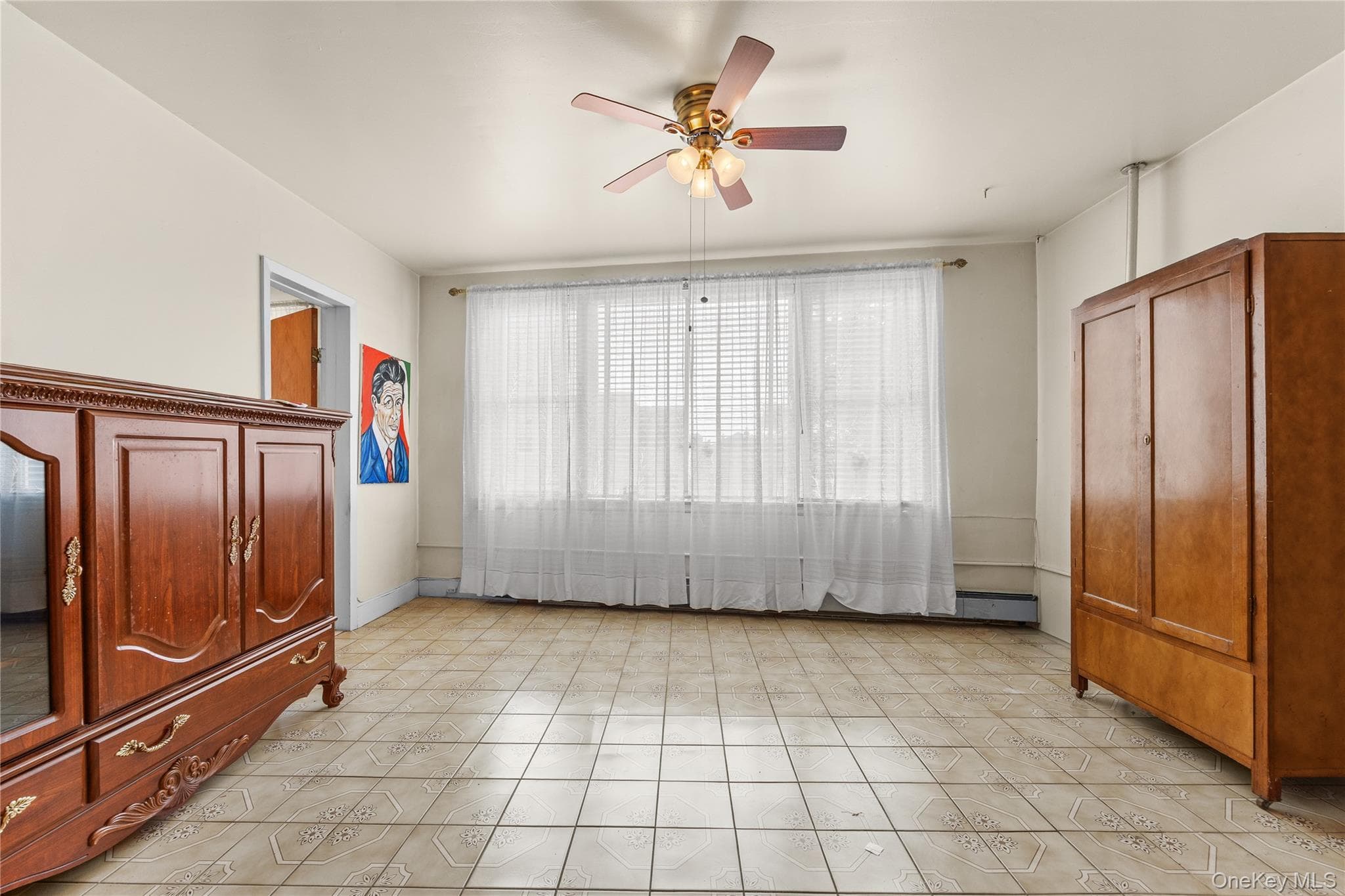 1804 Muliner Avenue thumbnail 23