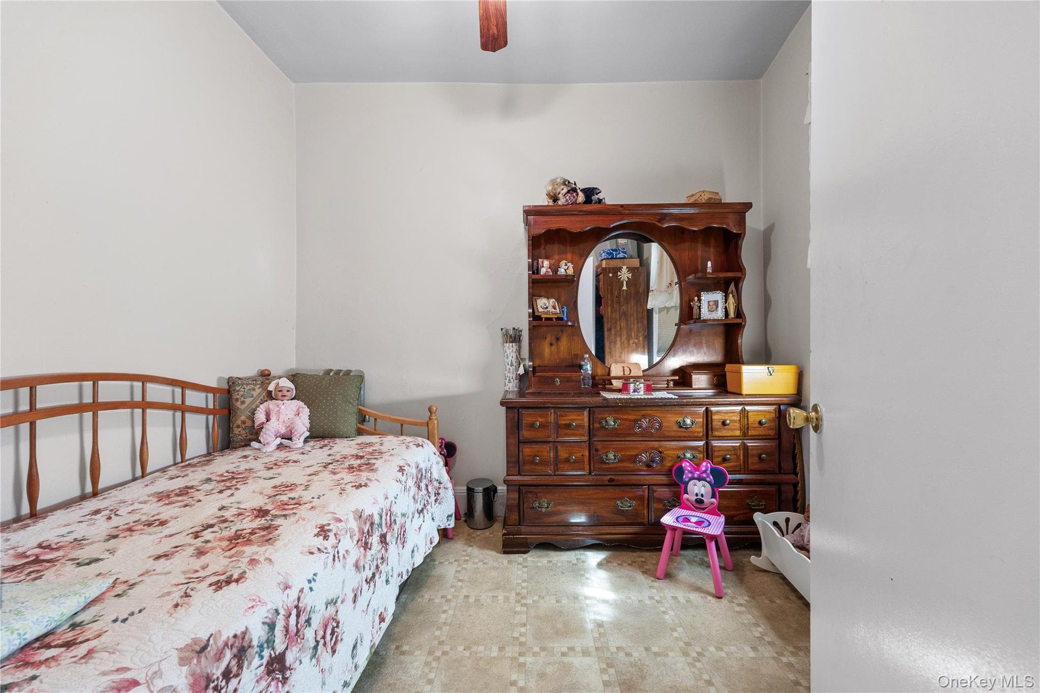 1804 Muliner Avenue thumbnail 26