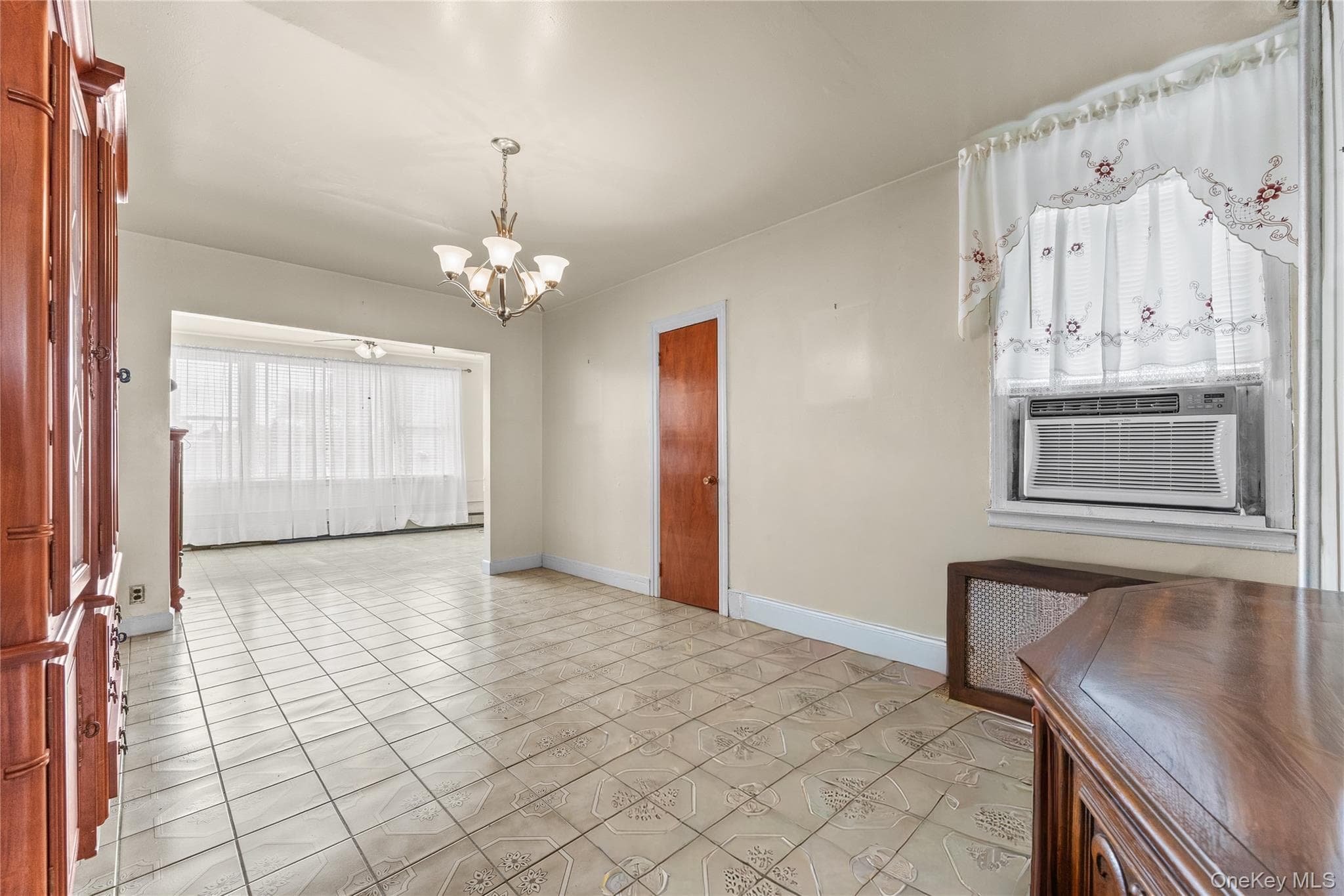 1804 Muliner Avenue thumbnail 21