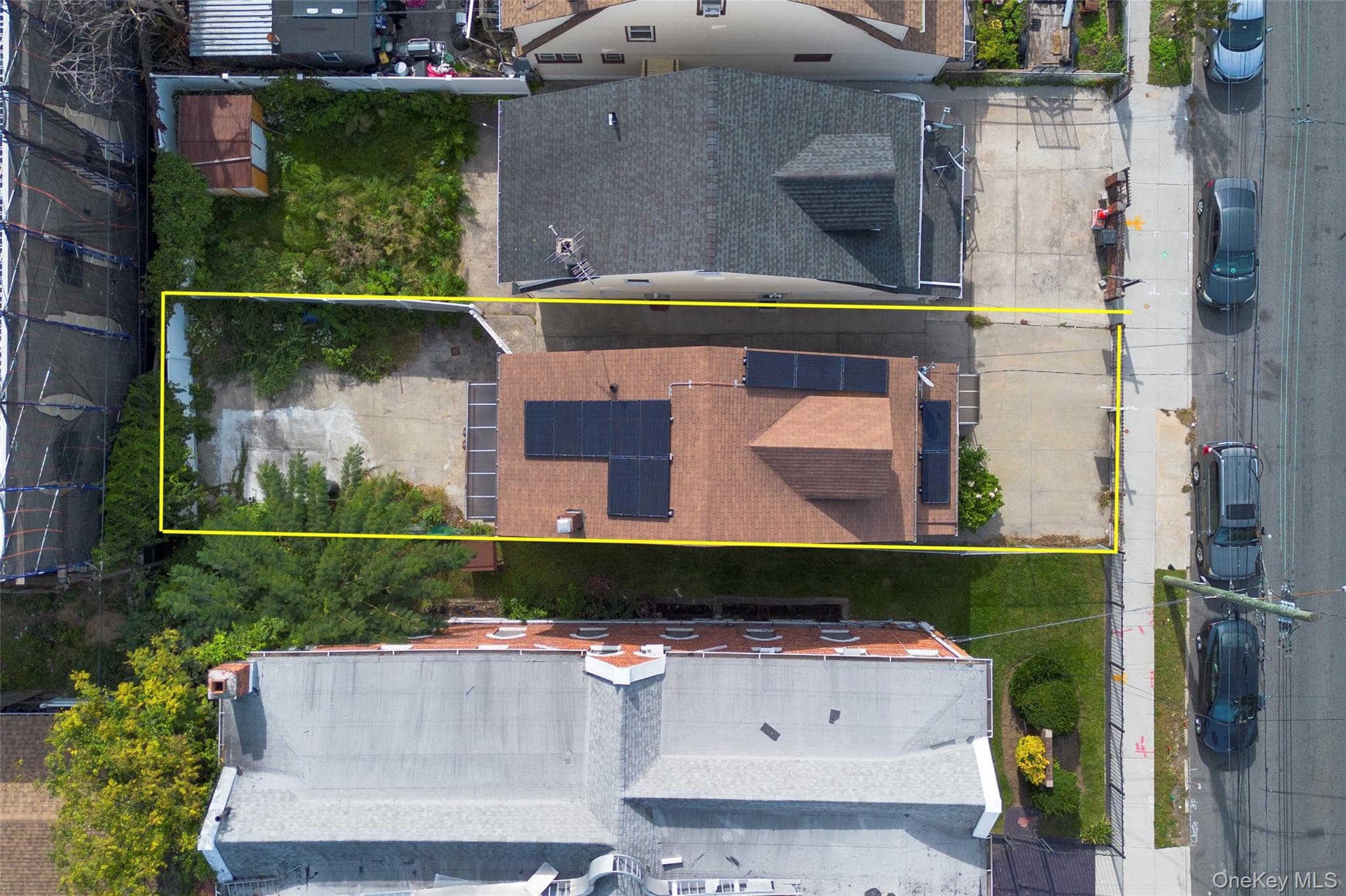 10931 135th Street thumbnail 29