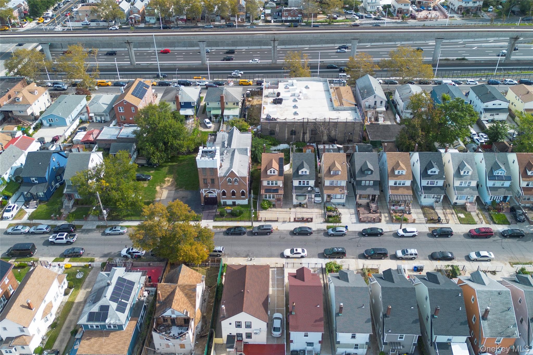 10931 135th Street thumbnail 26