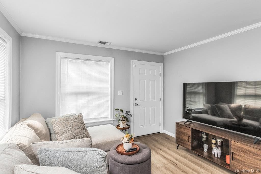 282 Fairview Circle thumbnail 4