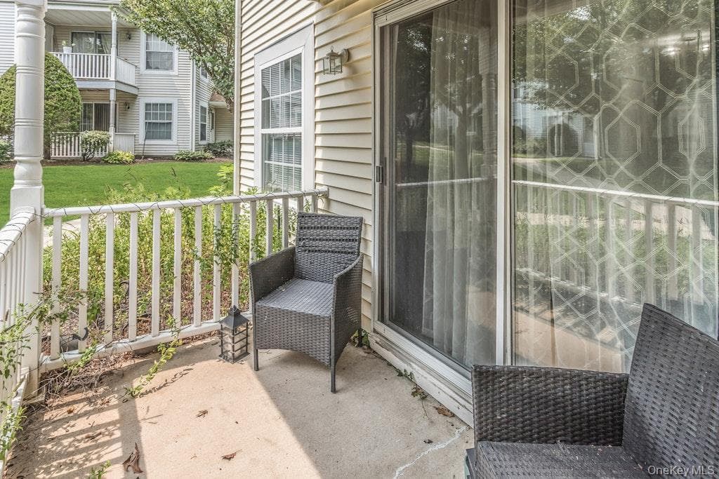 282 Fairview Circle thumbnail 16