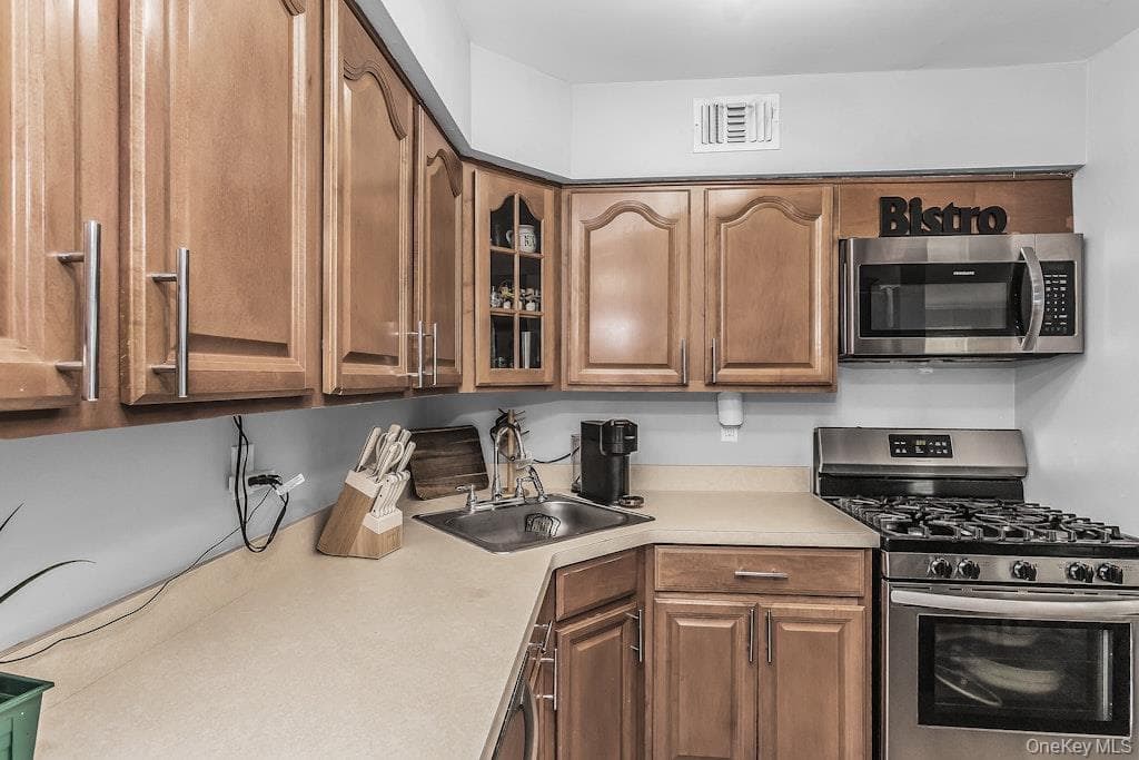282 Fairview Circle thumbnail 10