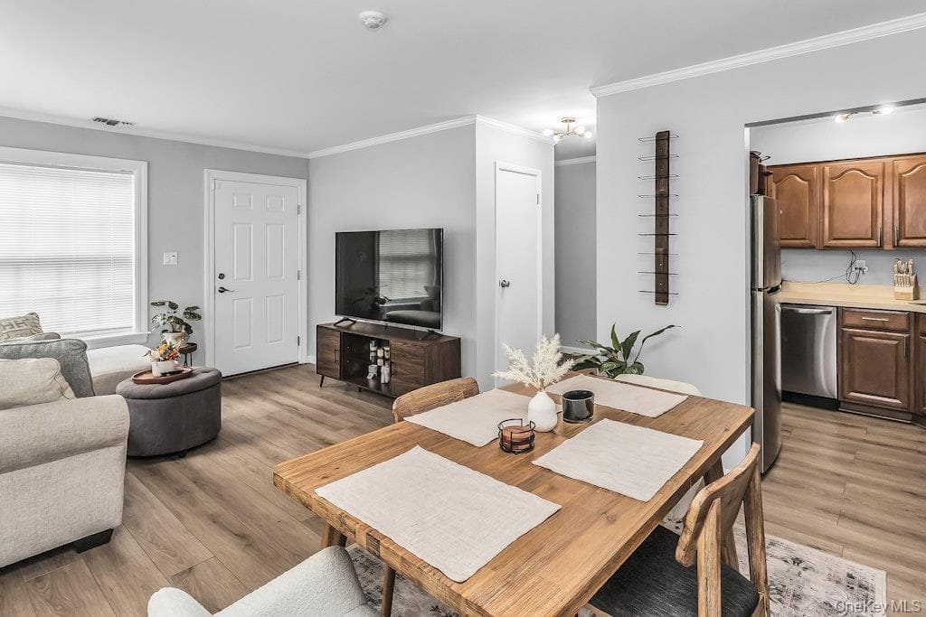 282 Fairview Circle thumbnail 7