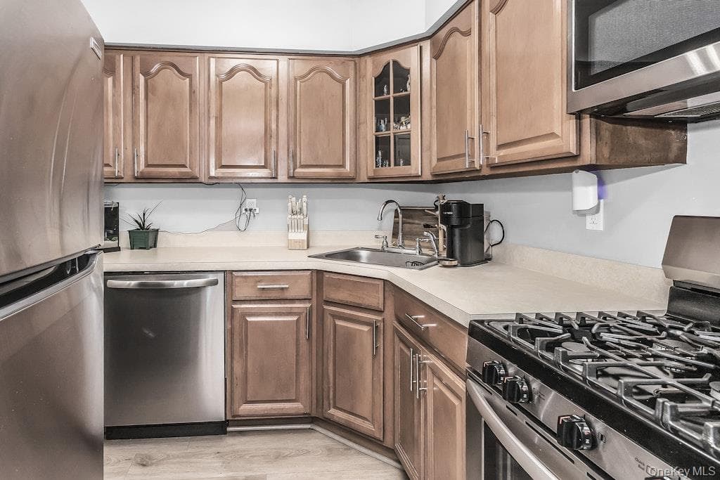 282 Fairview Circle thumbnail 9
